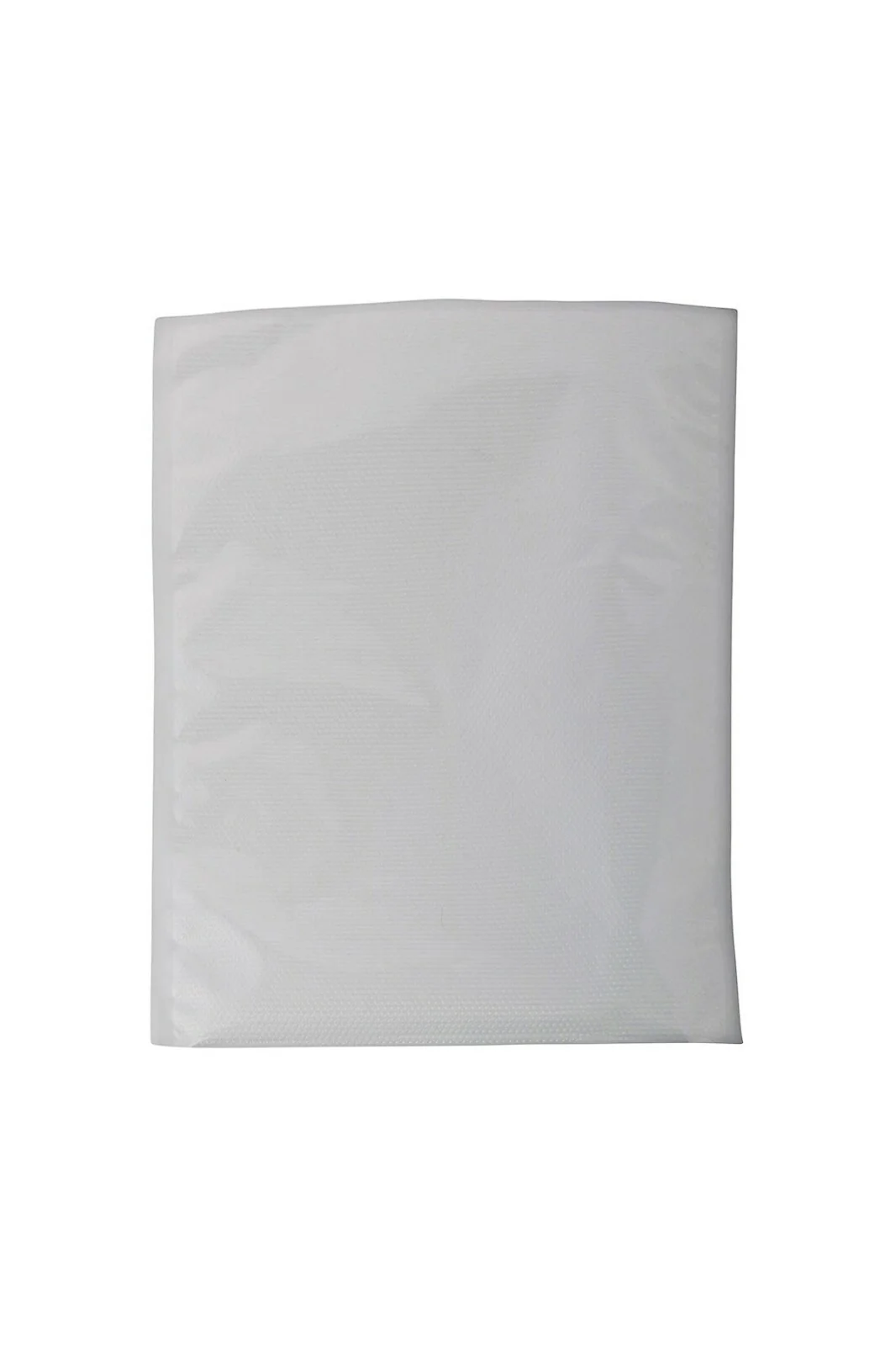 Reber RNR 100x sacchi goffrati 35x25 cm macchina sottovuoto Artus EcoPro Family - Image 3