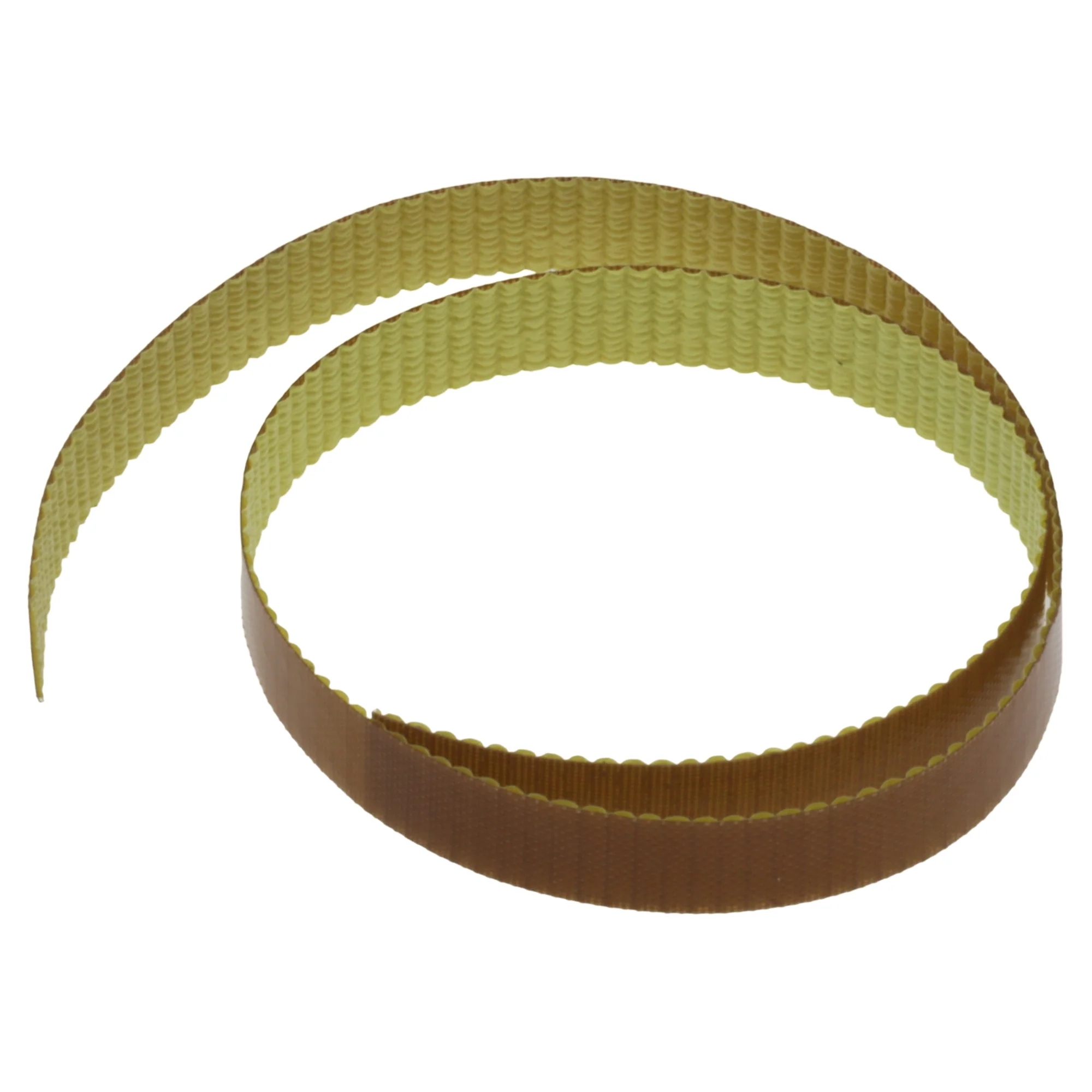 Reber striscia teflon copertura barra resistenza macchina sottovuoto Artus V30 - Image 3
