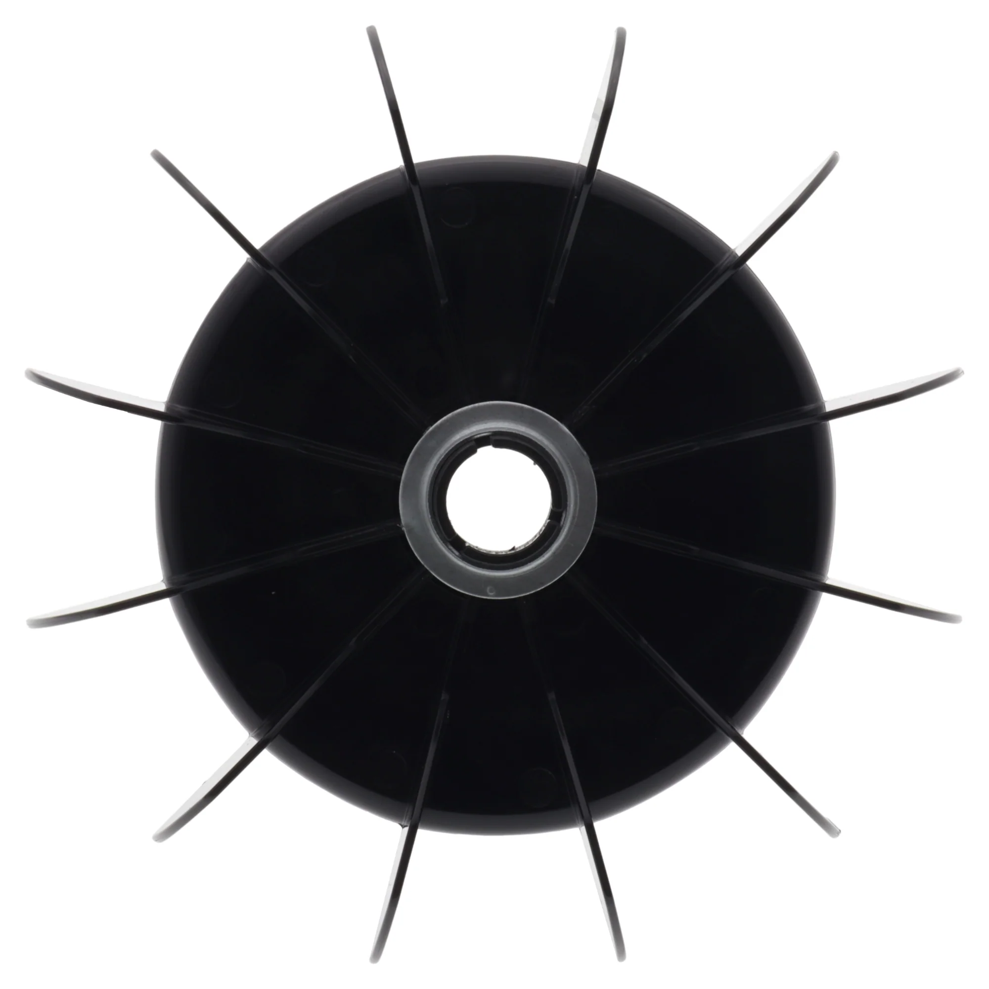 Reber ventola elica 130mm motore passapomodoro n. 5 500W 600W 1200W 9004N 9501N - Image 3