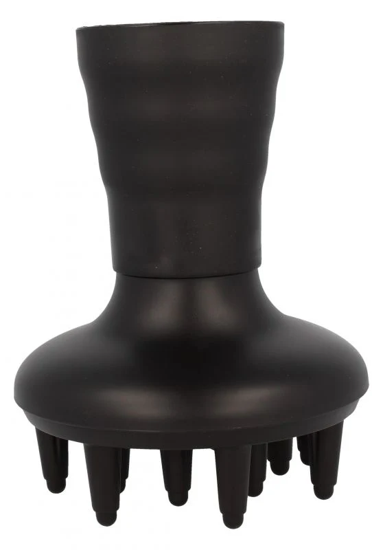 Diffusore universale Remington D52DU per phon asciugacapelli (42-72mm) Pro-Air - Image 3