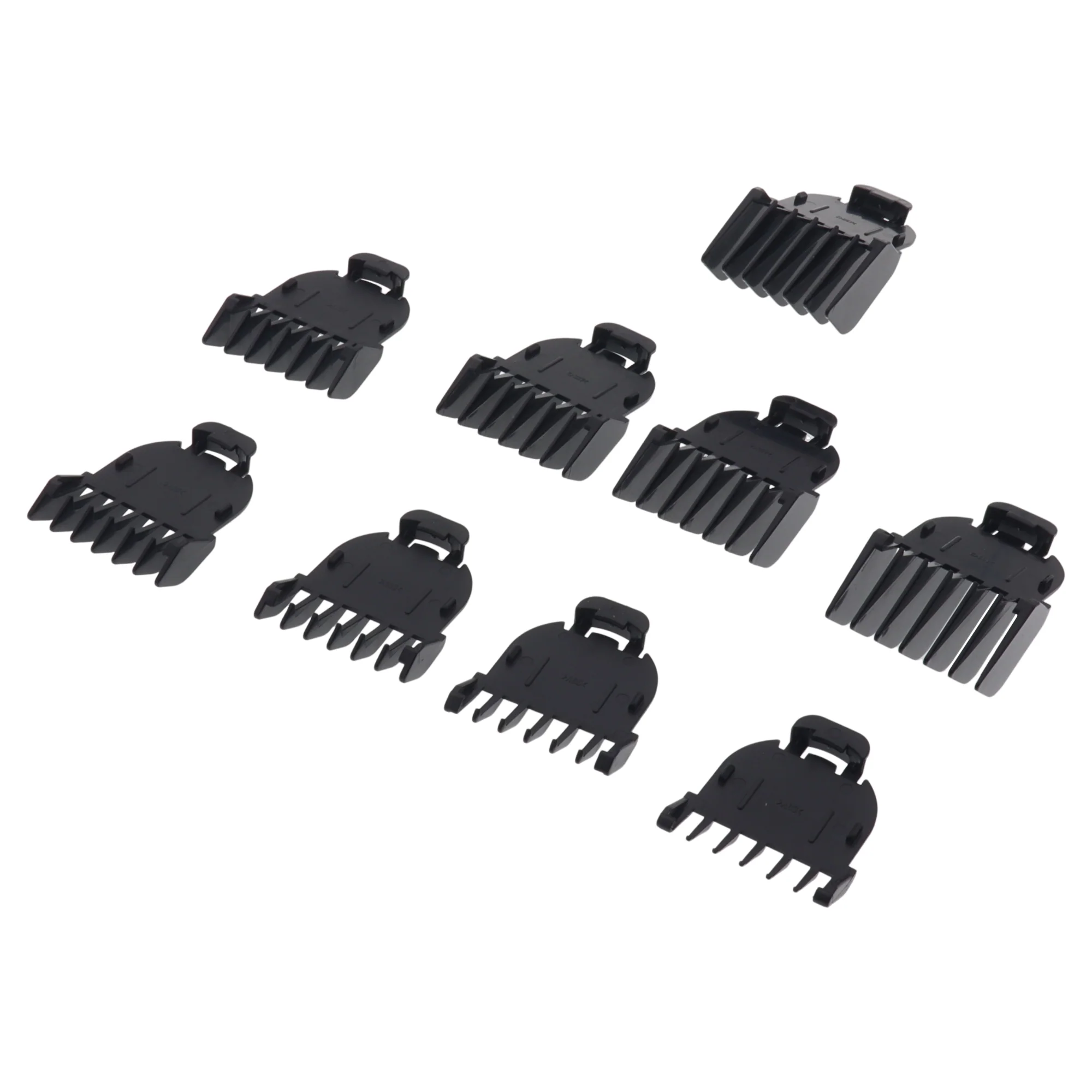 Remington kit pettini spessori per rasoio regolabarba T-Series 2 in 1 MB7050 - Image 2