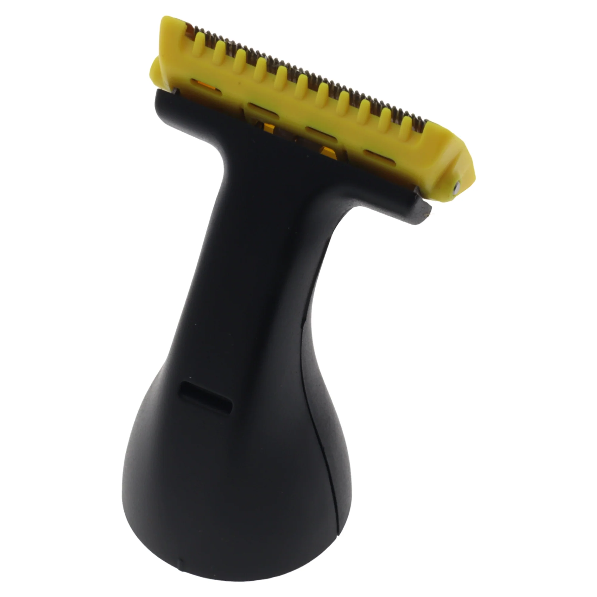 Remington lama coltello testina lamina rasoio OmniBlade HG4000 HG4001 HG5000 - Image 2
