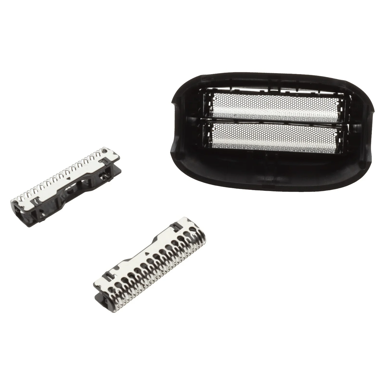 Remington lame testina lamina ORIGINALE rasoio barba Style Series F3 F3000 - Image 2