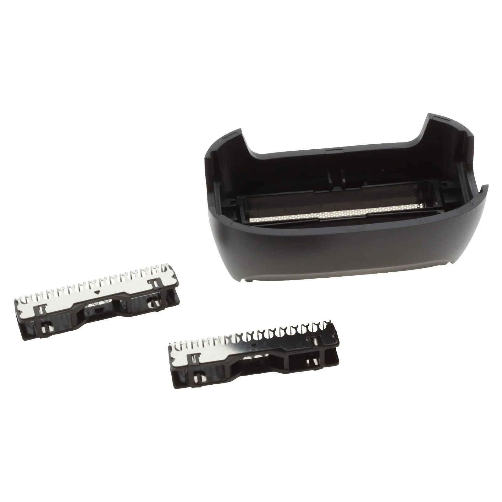 Remington lame testina lamina ORIGINALE rasoio barba Style Series F3 F3000 - Image 3