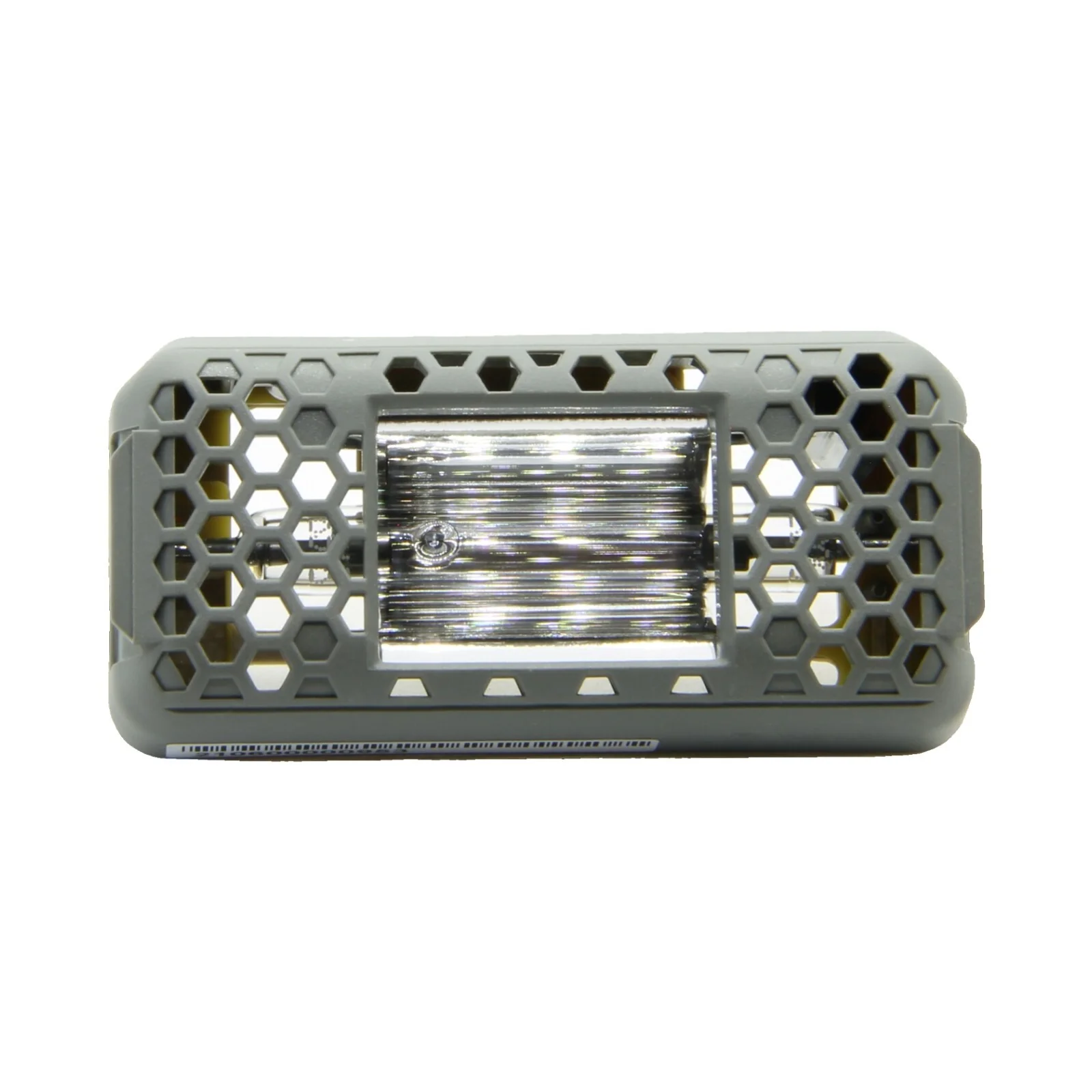 Remington lampada epilatore luce pulsata iLight IPL6250 IPL6500 IPL6750 IPL6780 - Image 3