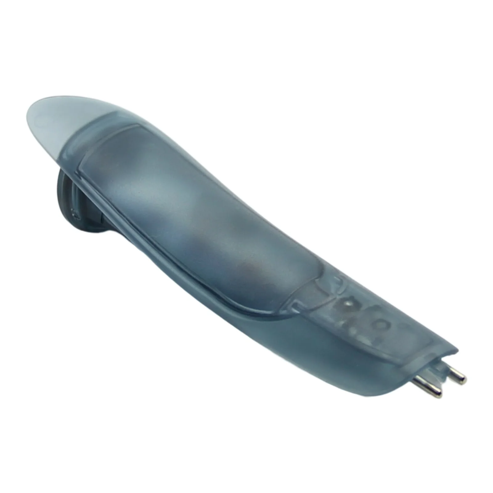 Remington serbatoio acqua piastra per capelli a vapore Hydraluxe Pro S9001 - Image 3