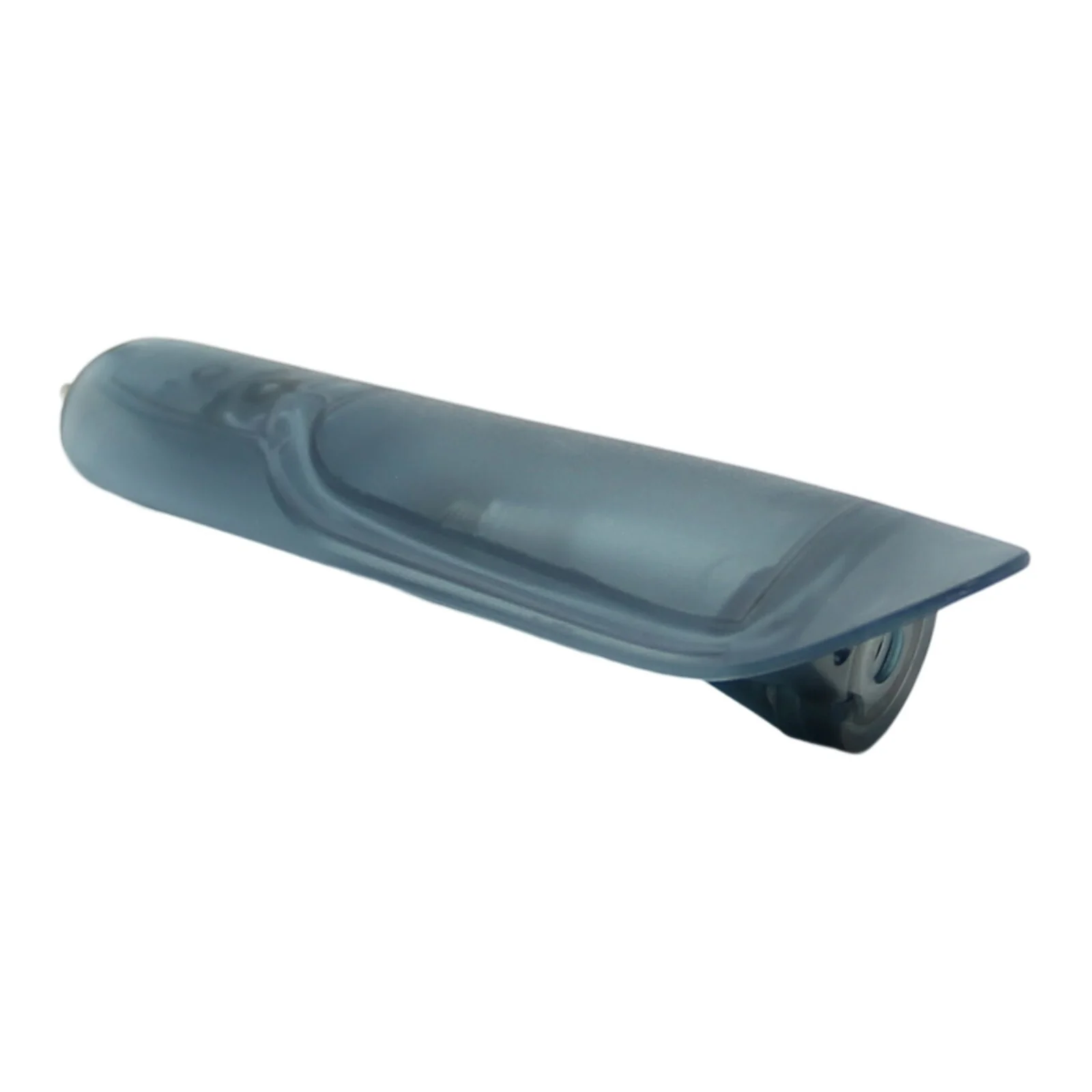 Remington serbatoio acqua piastra per capelli a vapore Hydraluxe Pro S9001 - Image 4