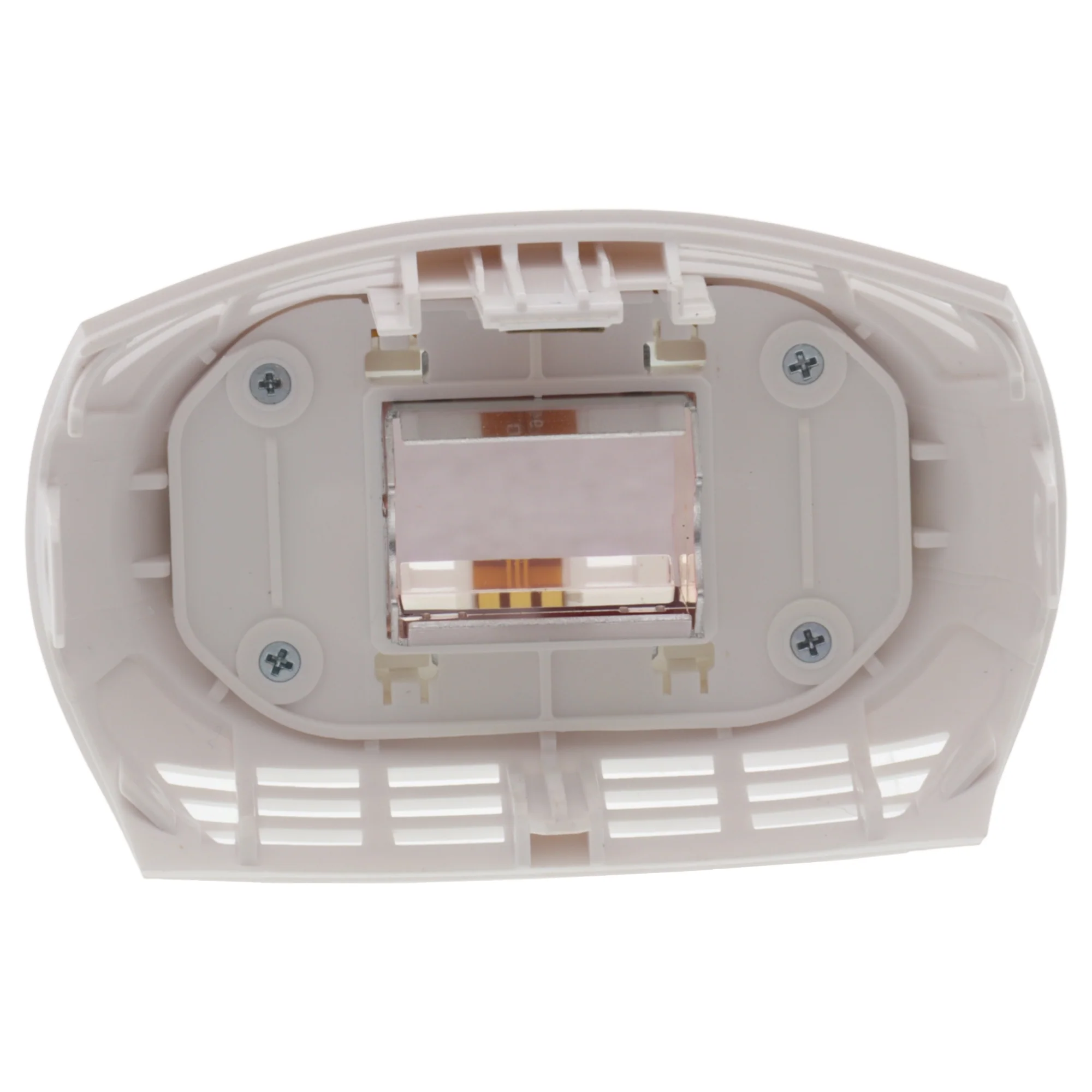Remington testina corpo epilatore luce pulsata iLight IPL6250 IPL6500 IPL6750 - Image 3
