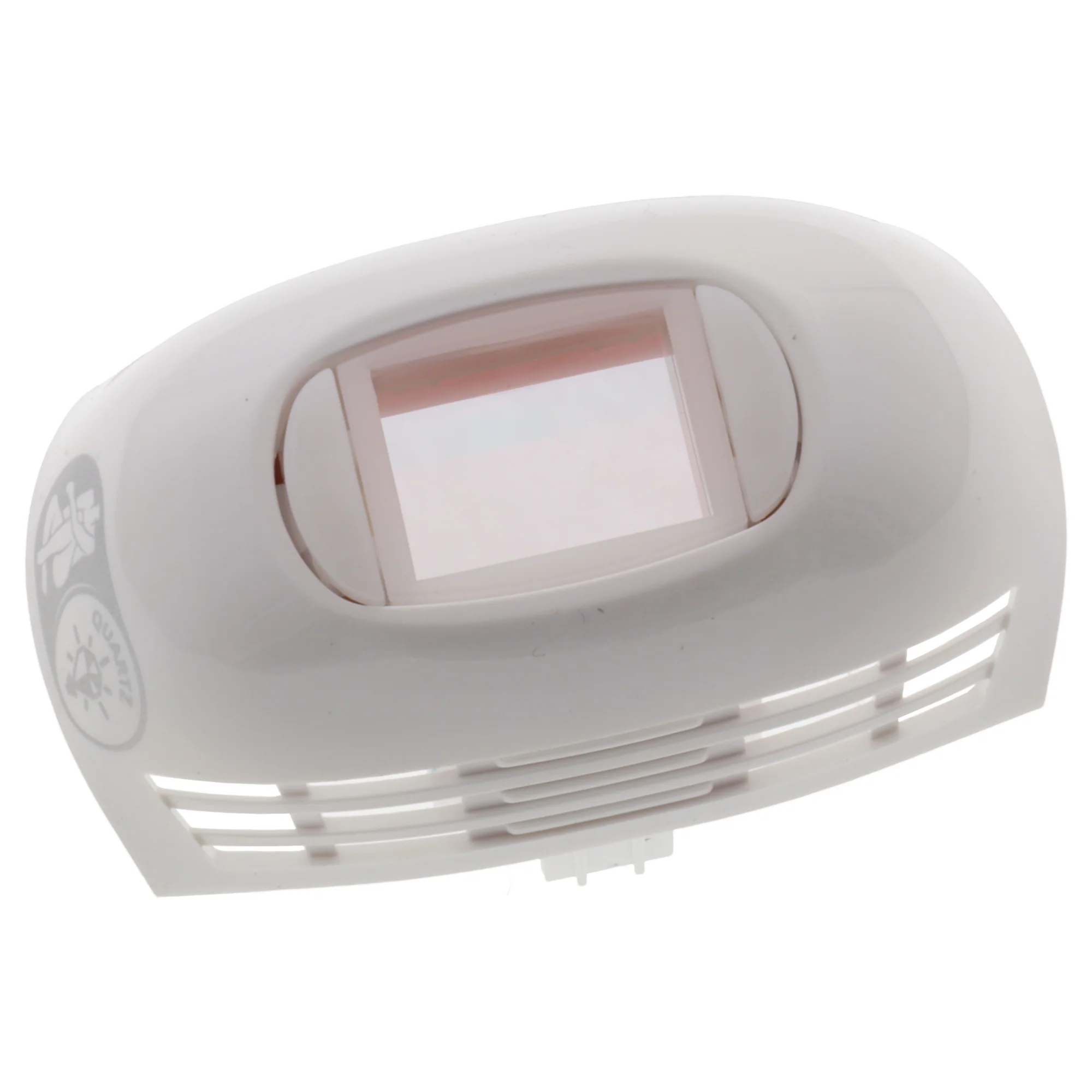Remington testina corpo epilatore luce pulsata iLight IPL6250 IPL6500 IPL6750 - Image 4