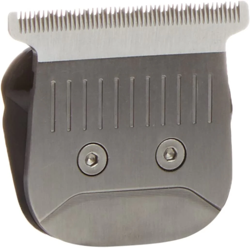 Remington testina lama coltello in acciaio rasoio tagliacapelli barba HC5880 - Image 3