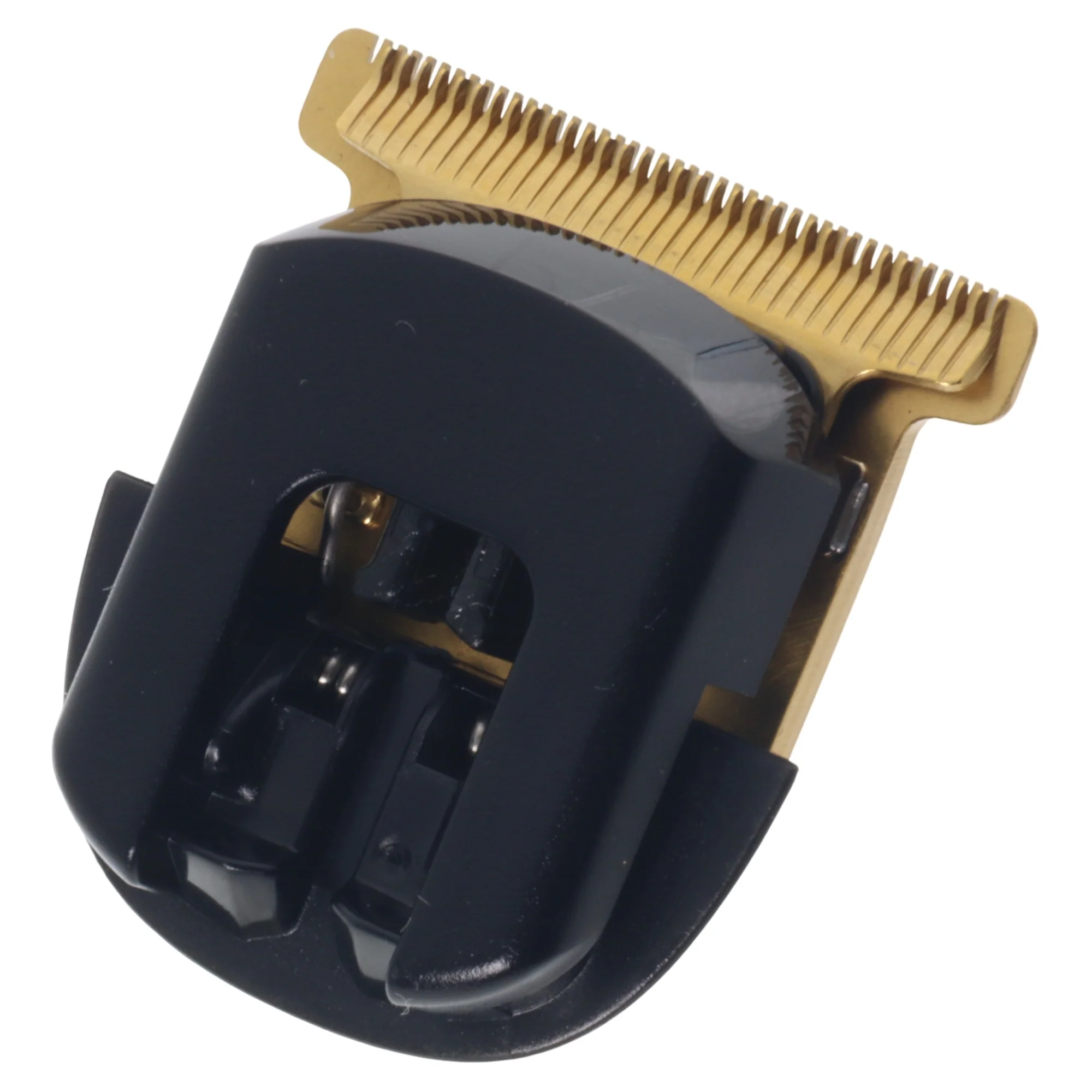 Remington testina lama da 38mm originale per rasoio regolabarba T-Series 2 in 1 MB7050 - Image 4