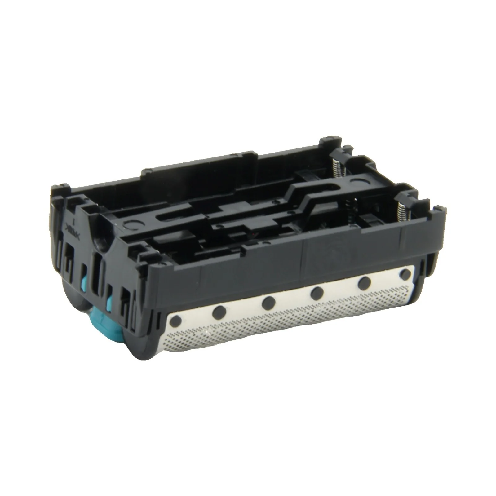 Remington testina lamina lama originale rasoio Style Series F4 F5 F4000 F5000 - Image 3