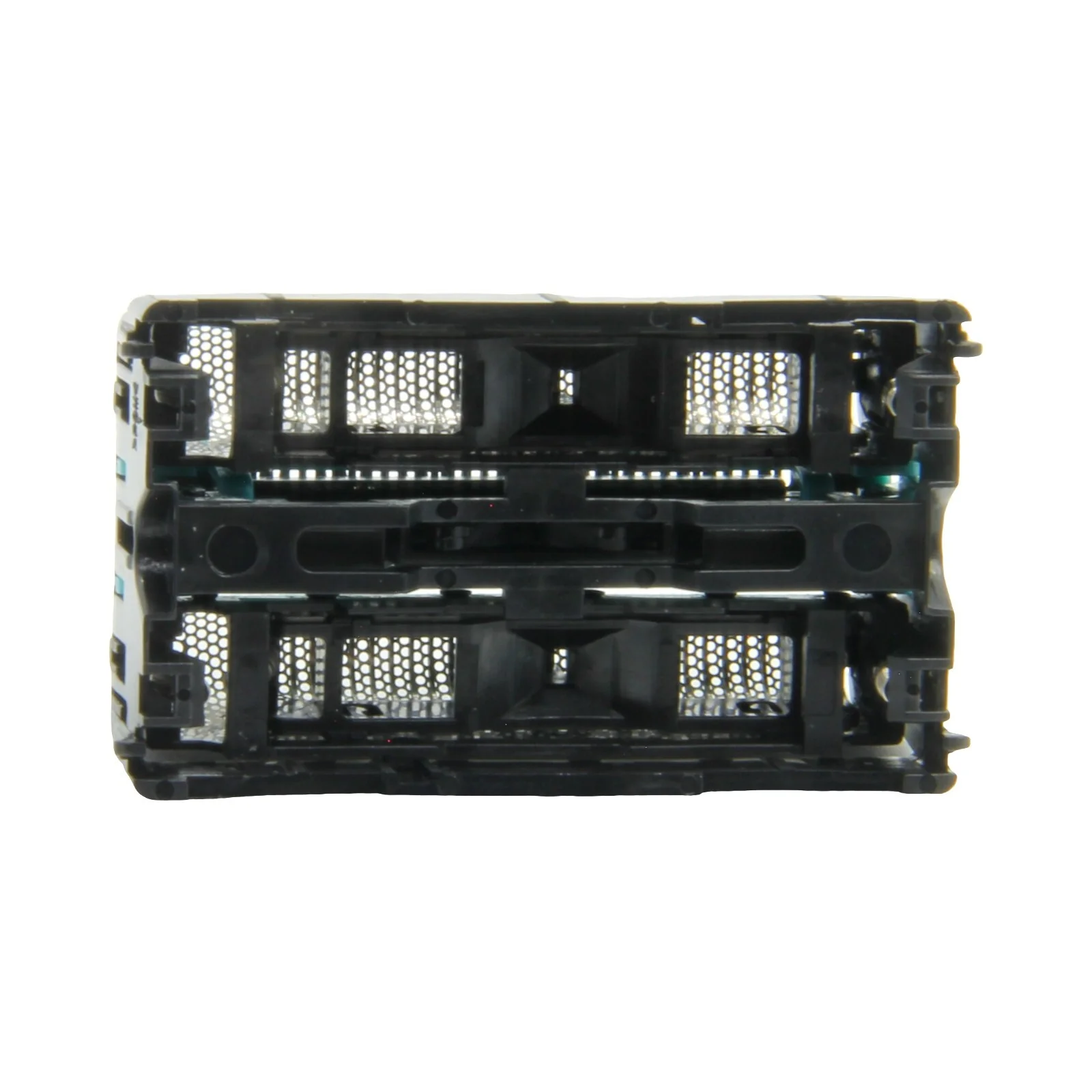 Remington testina lamina lama originale rasoio Style Series F4 F5 F4000 F5000 - Image 4