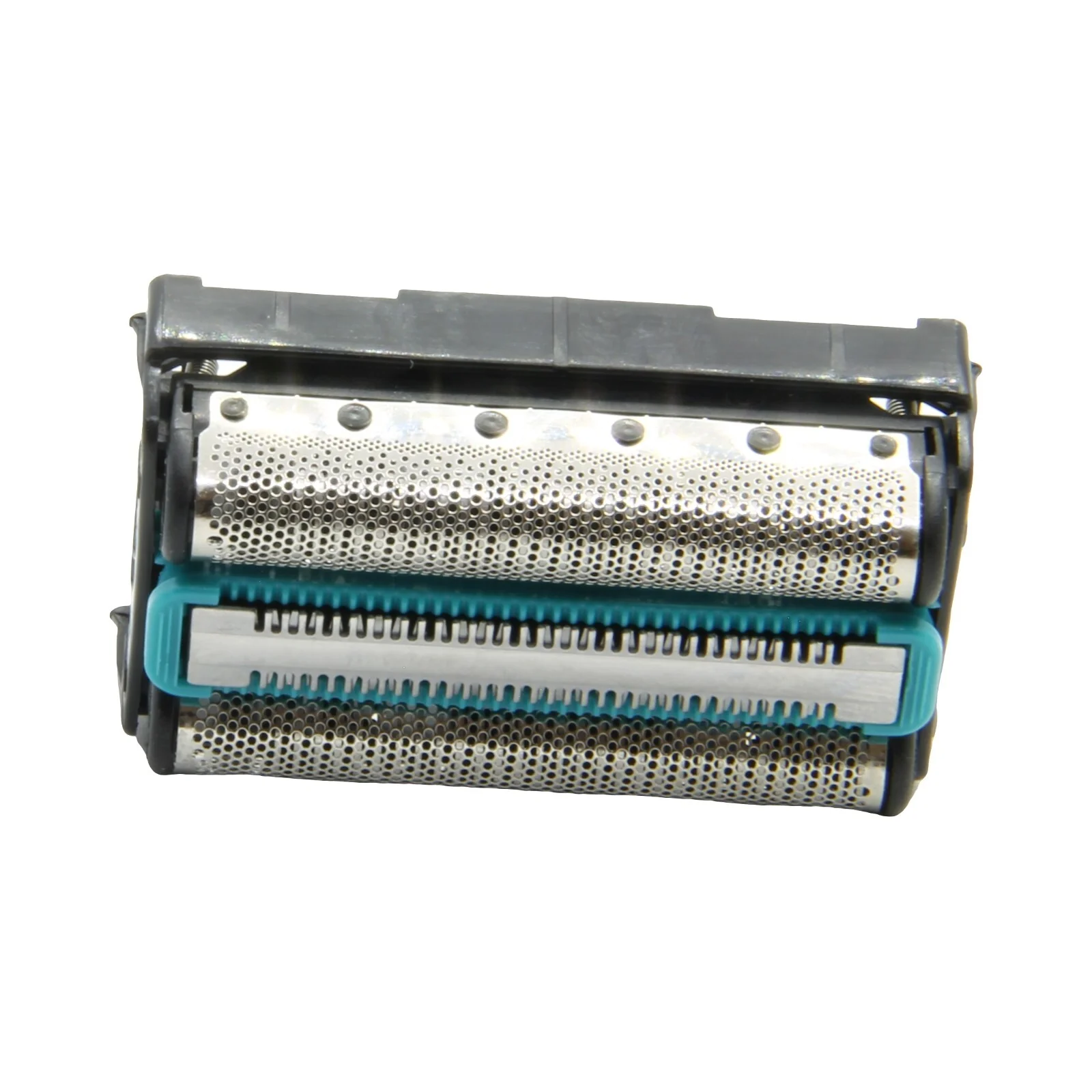 Remington testina lamina lama originale rasoio Style Series F4 F5 F4000 F5000 - Image 5