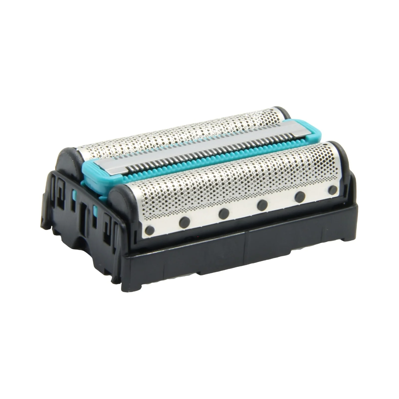 Remington testina lamina lama originale rasoio Style Series F4 F5 F4000 F5000 - Image 6
