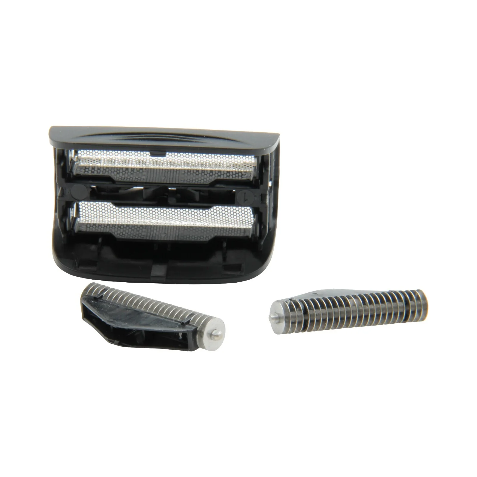 Remington testina lamina lame rete rasoio barba Comfort Series PF7400 PF7500 - Image 3