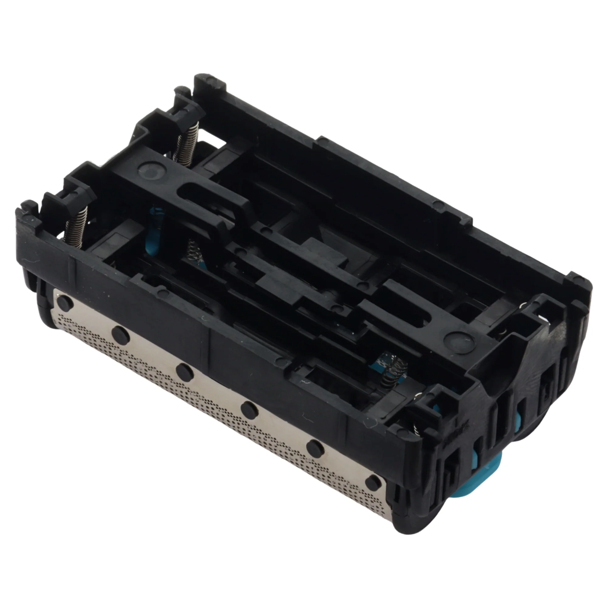 Remington testina lamina ORIGINALE rasoio F6 Wet/Dry Style Aqua F6000 - Image 2