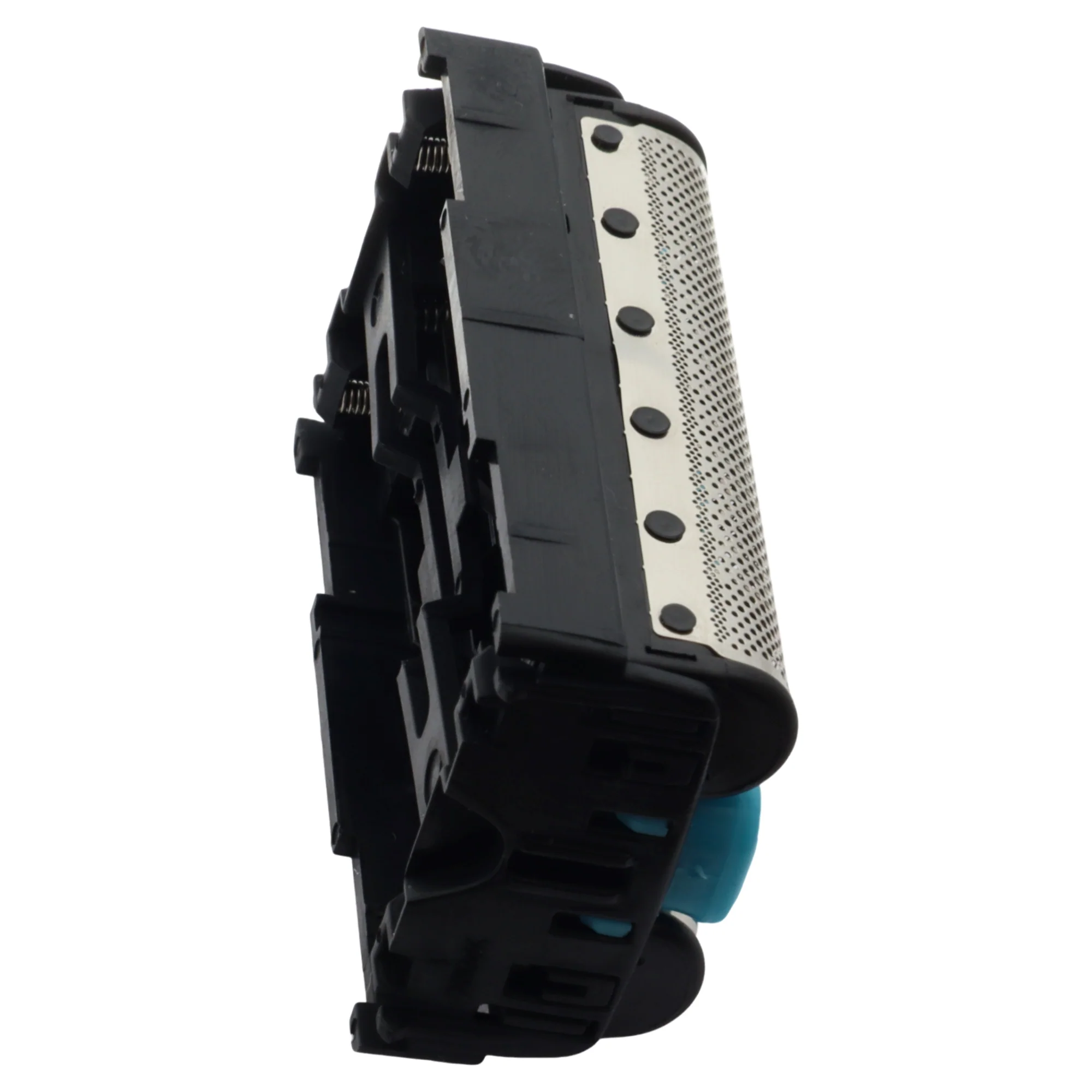 Remington testina lamina ORIGINALE rasoio F6 Wet/Dry Style Aqua F6000 - Image 4
