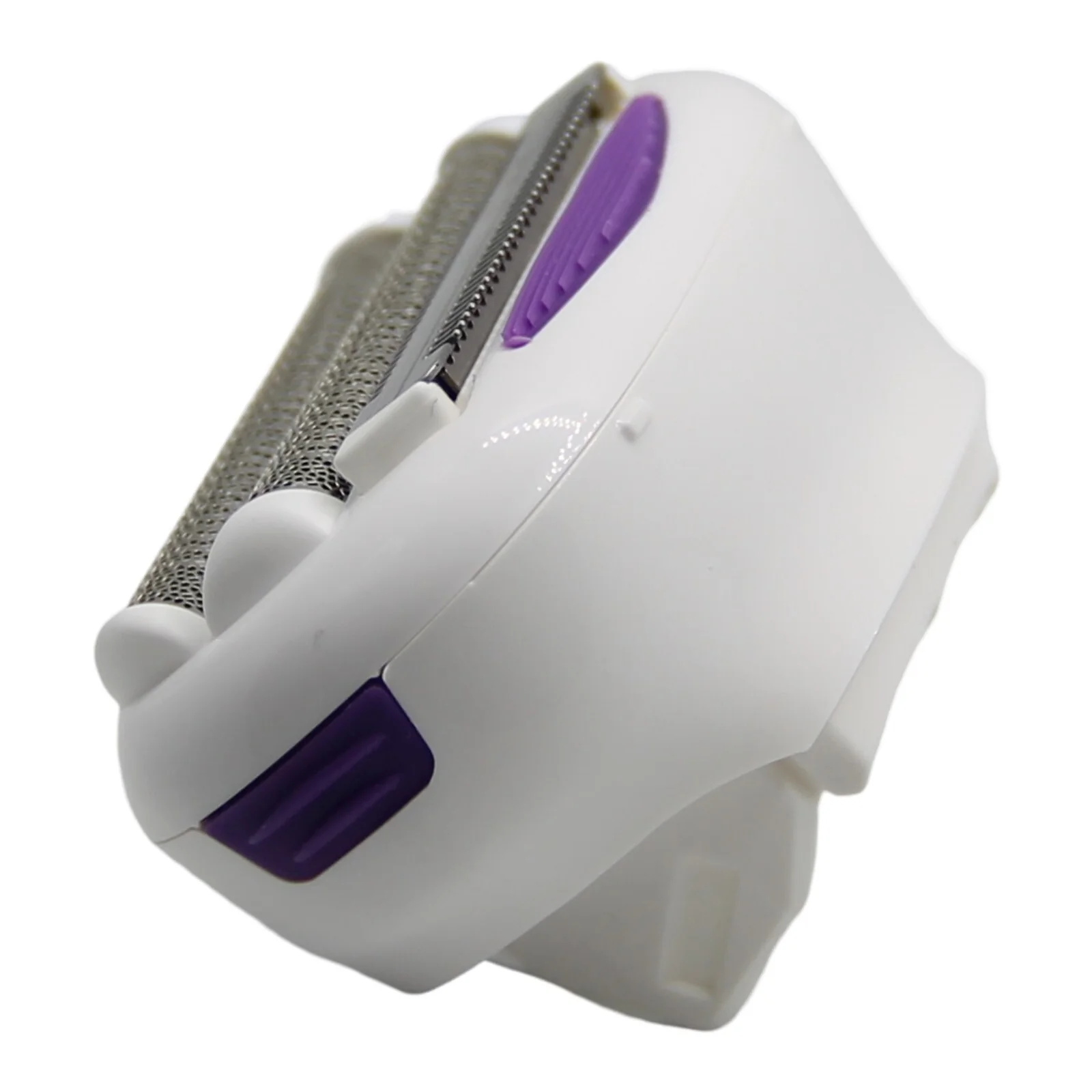 Remington testina lamina taglio depilatore Smooth & Silky Wet Dry WDF5030 - Image 3