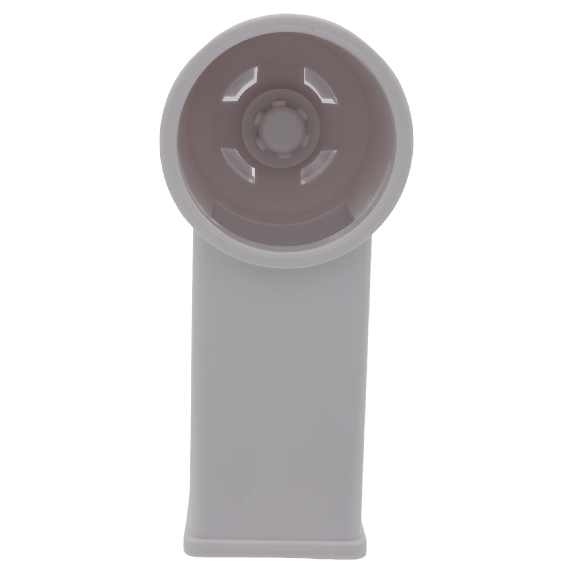 RGV corpo supporto alloggio rulli alimenti tritacarne New Duetto Plus 111255 - Image 4