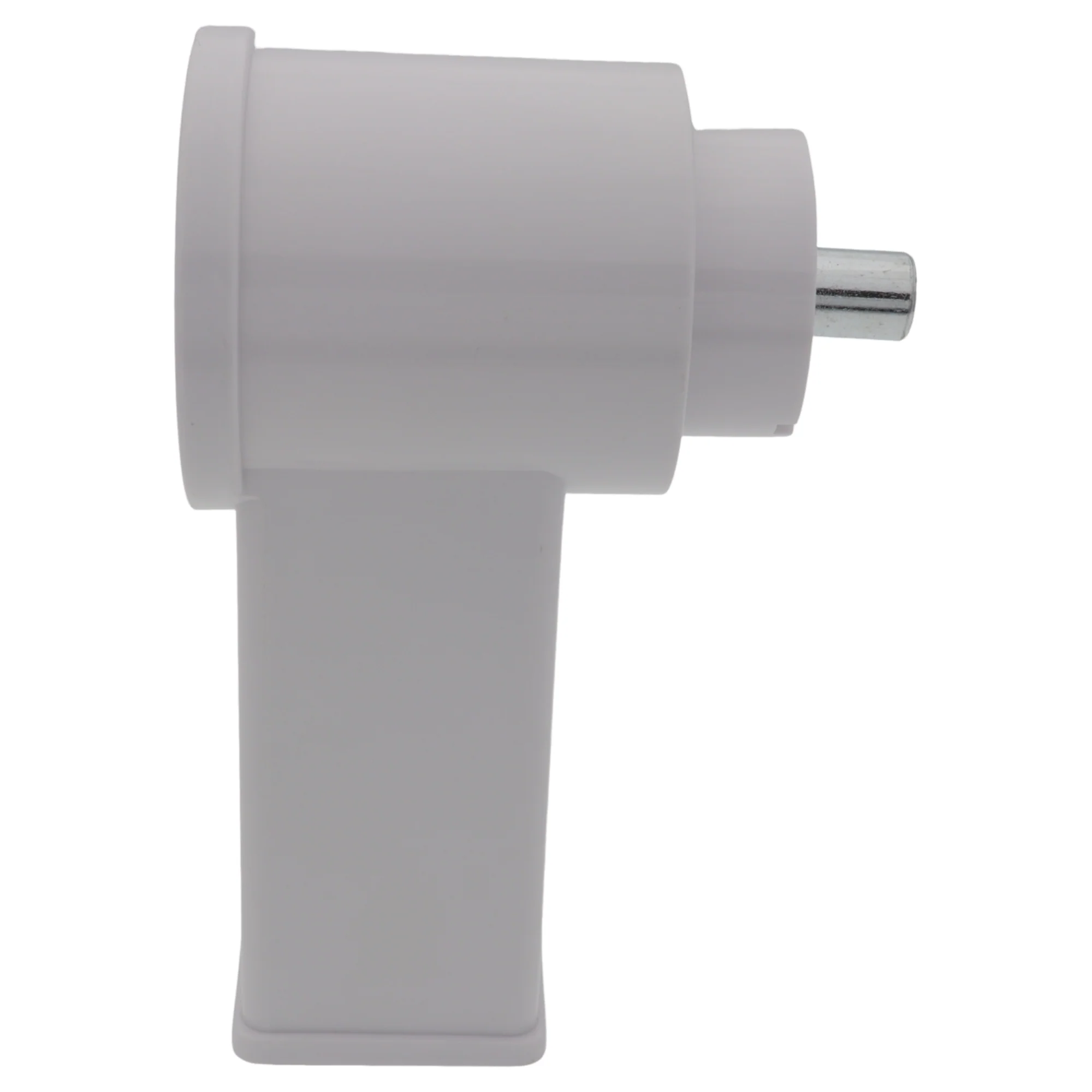RGV corpo supporto alloggio rulli alimenti tritacarne New Duetto Plus 111255 - Image 5