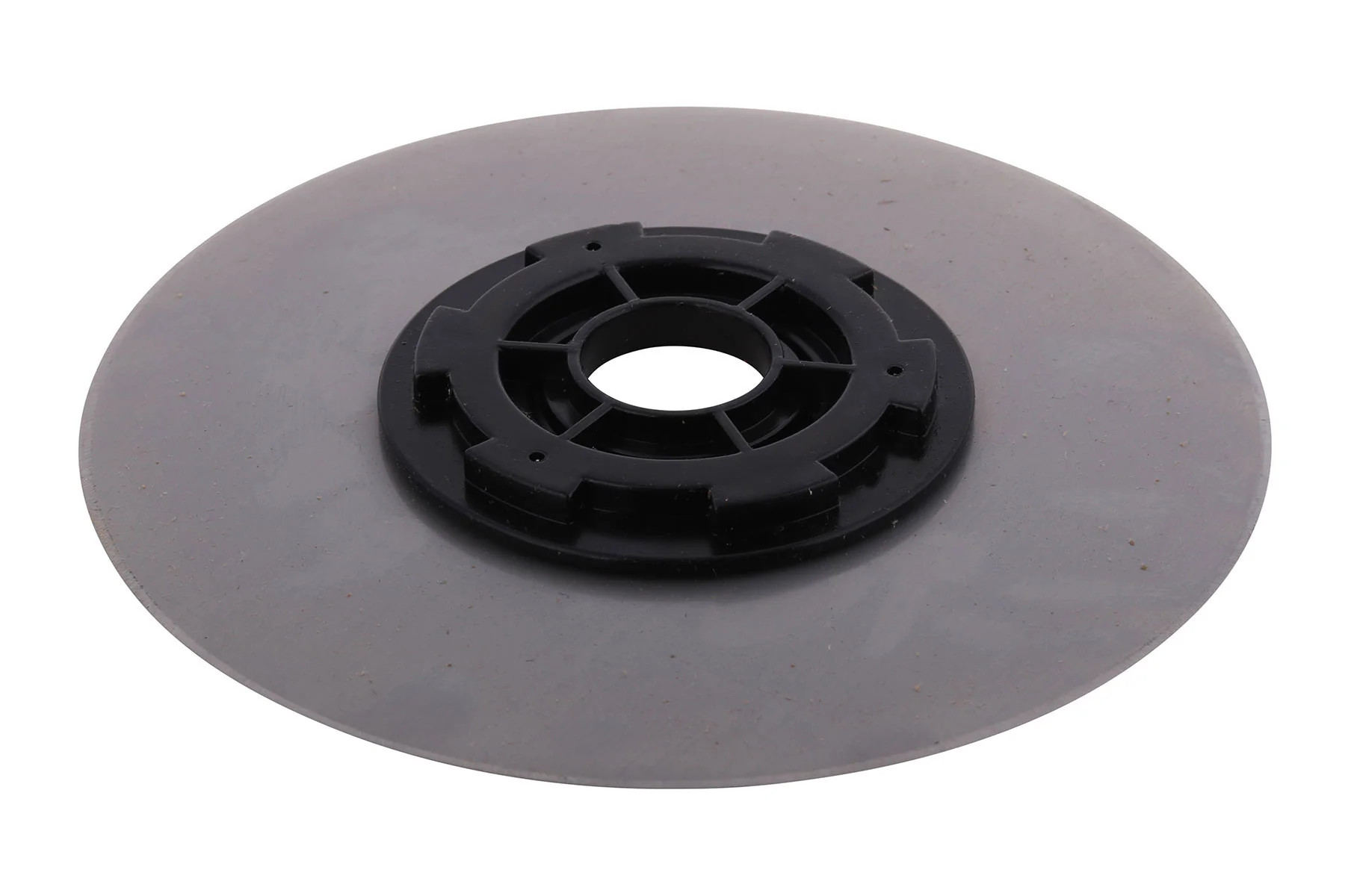 RGV disco lama 190mm 19cm liscia affettare per affettatrice Ausonia 190 - Image 2