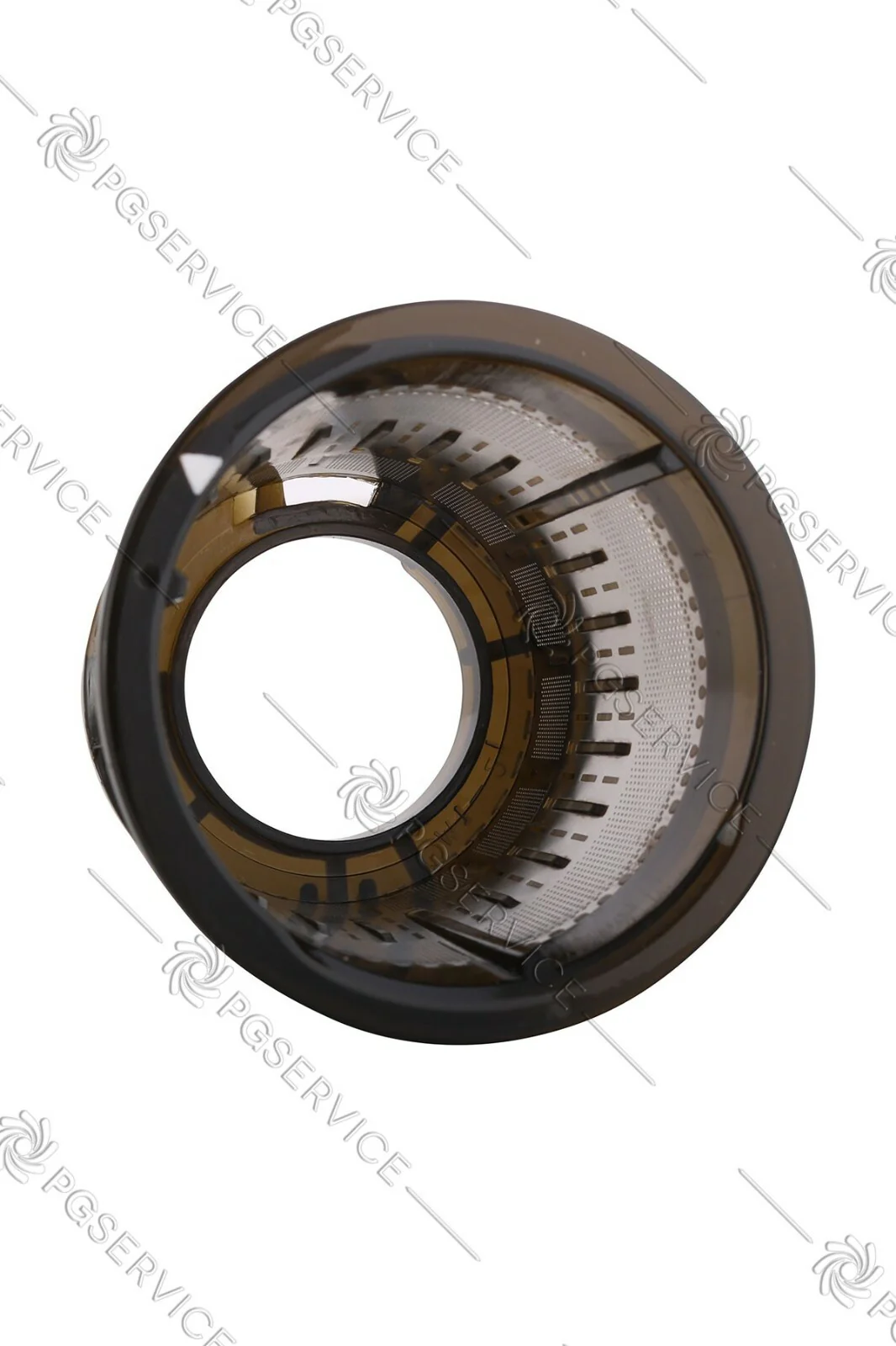 RGV filtro cestello setaccio per centrifuga estrattore Green Juice 110980 - Image 3