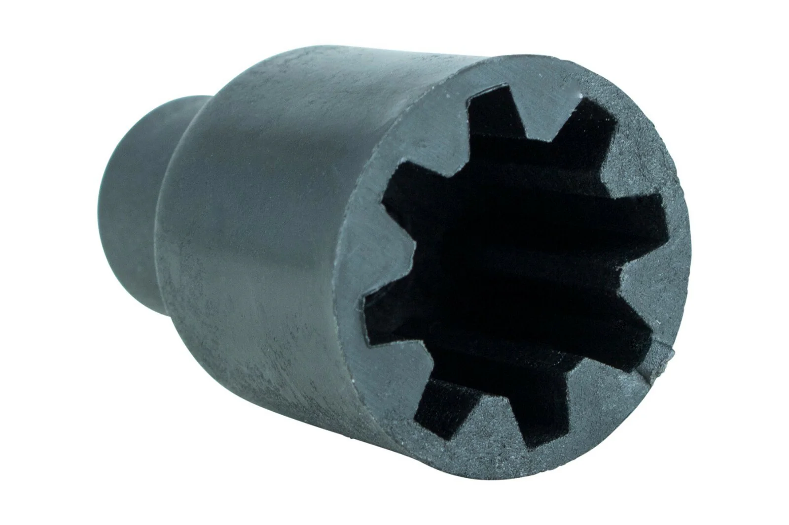 RGV giunto connettore inserto femmina mixer minipimer MI35V MI50V 110953 110954 - Image 2