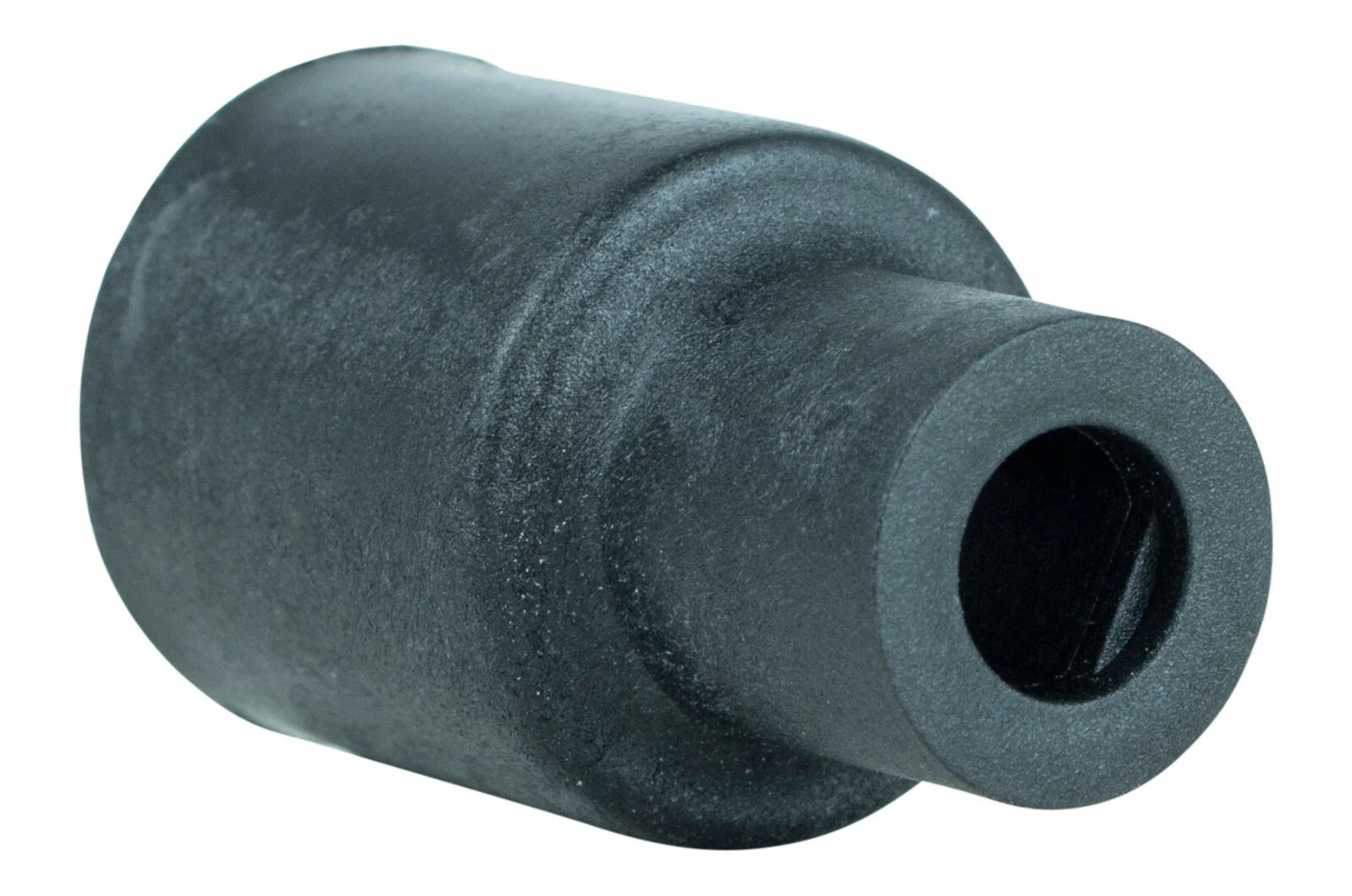 RGV giunto connettore inserto femmina mixer minipimer MI35V MI50V 110953 110954 - Image 3