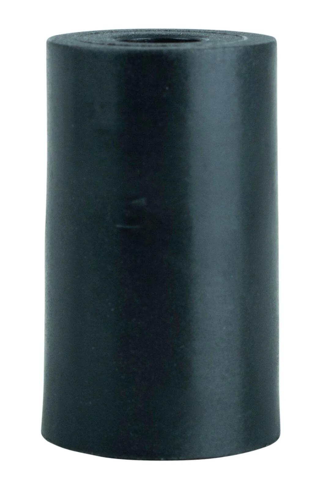 RGV giunto perno trasmissione femmina motore mixer minipimer MI22V T160 110952 - Image 3