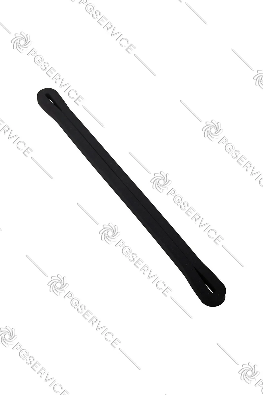 RGV guarnizione L 360mm x 10mm macchina sottovuoto Fresh Quality SV300 - Image 2