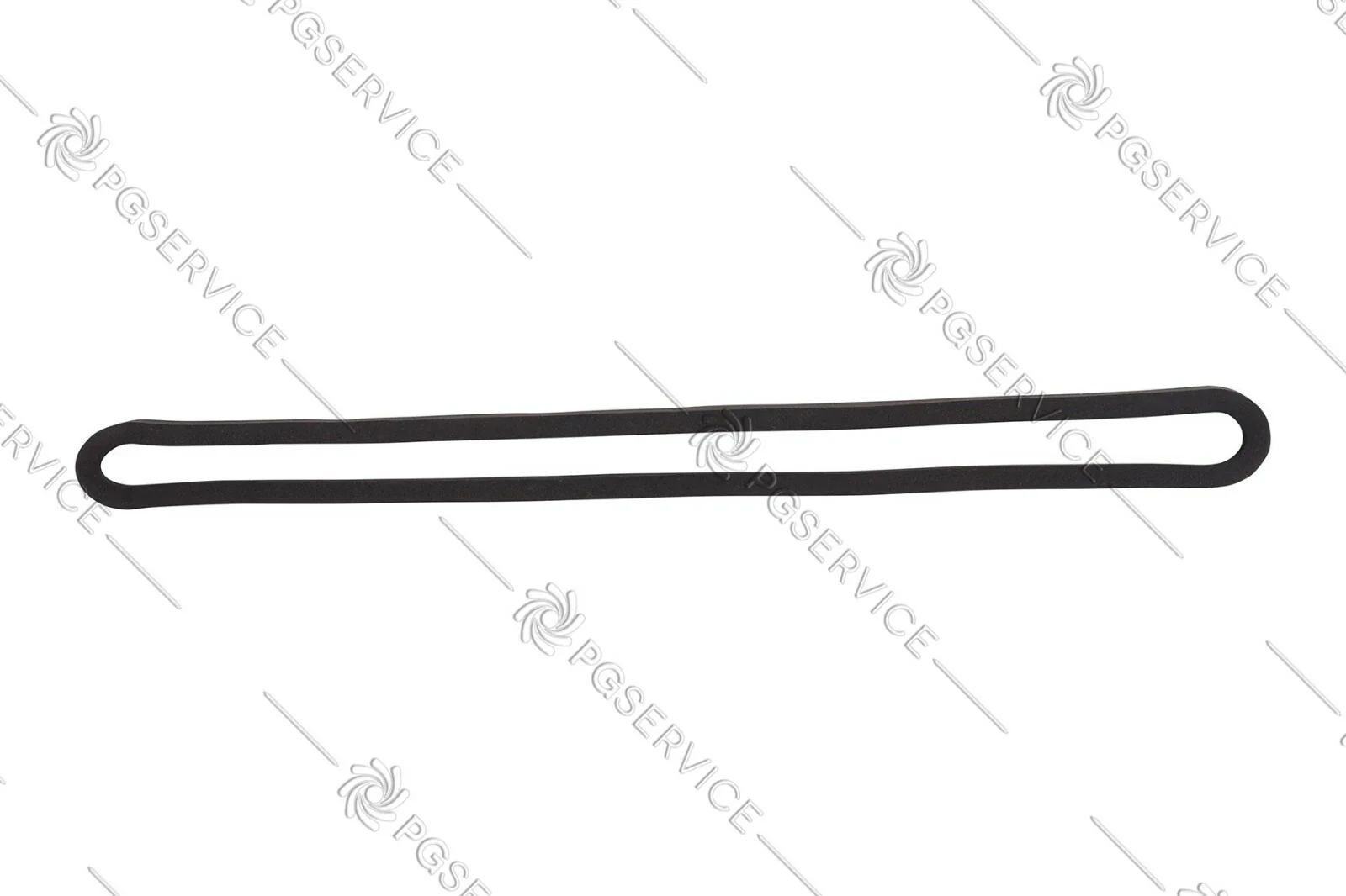 RGV guarnizione superiore 330mm macchina sottovuoto Fresh Quality Magnet 110760 - Image 2