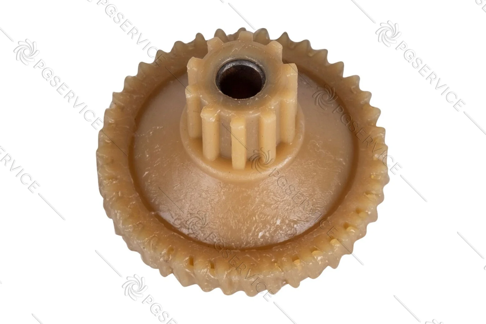 RGV ingranaggio ruota 40 denti 42.5mm 15.5mm 25.5mm affettatrice Mary 220 110901