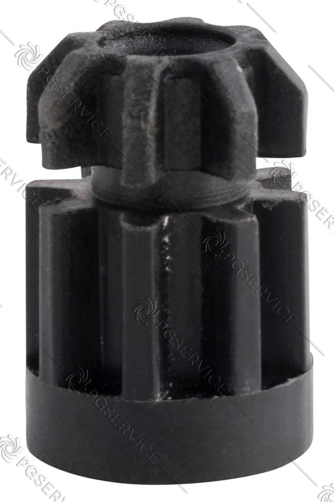 RGV perno giunto trasmissione 25mm albero lama mixer T250 T300 T400 T400 MI35V - Image 2