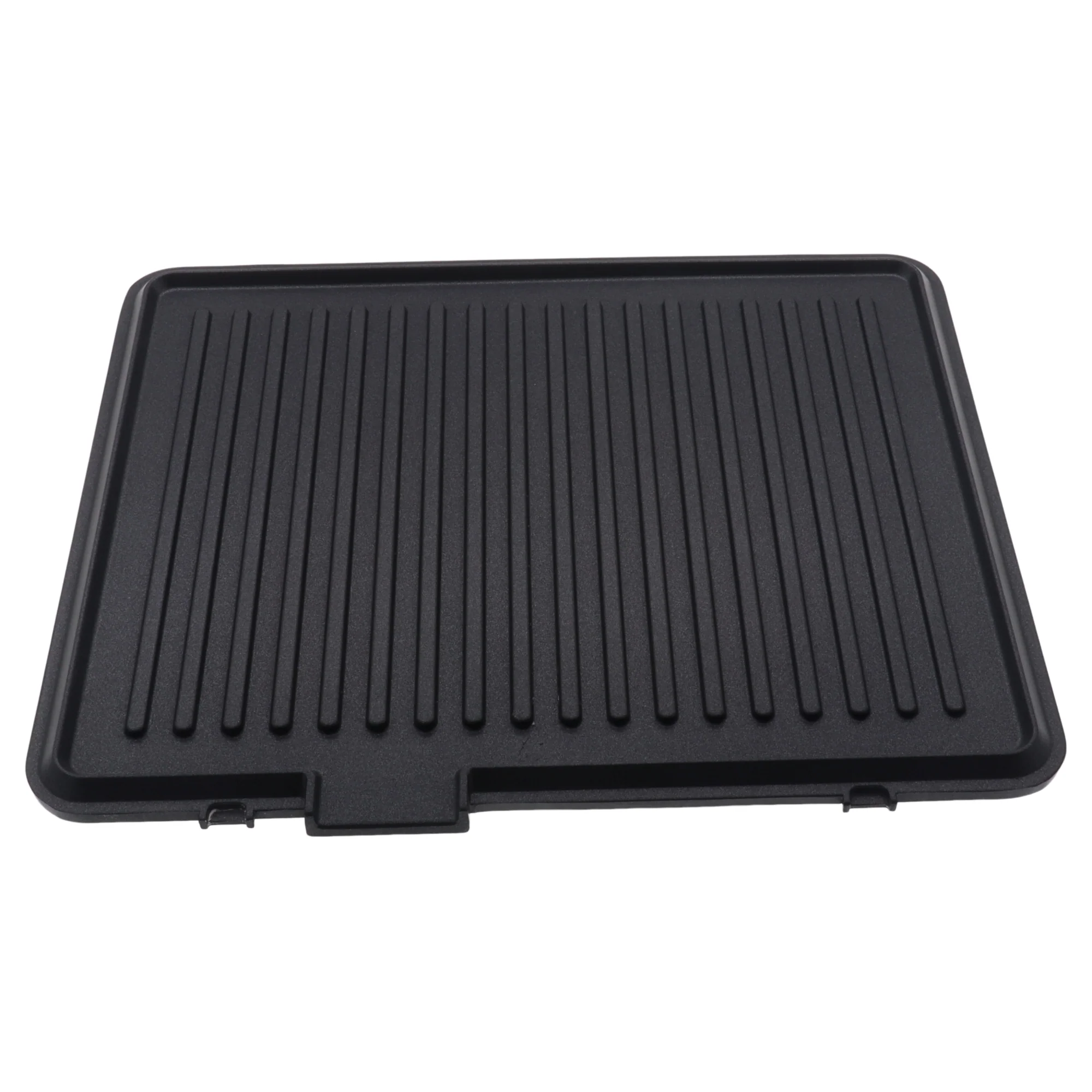 RGV piatto griglia superiore per piastra bistecchiera Industrial Grill 110880