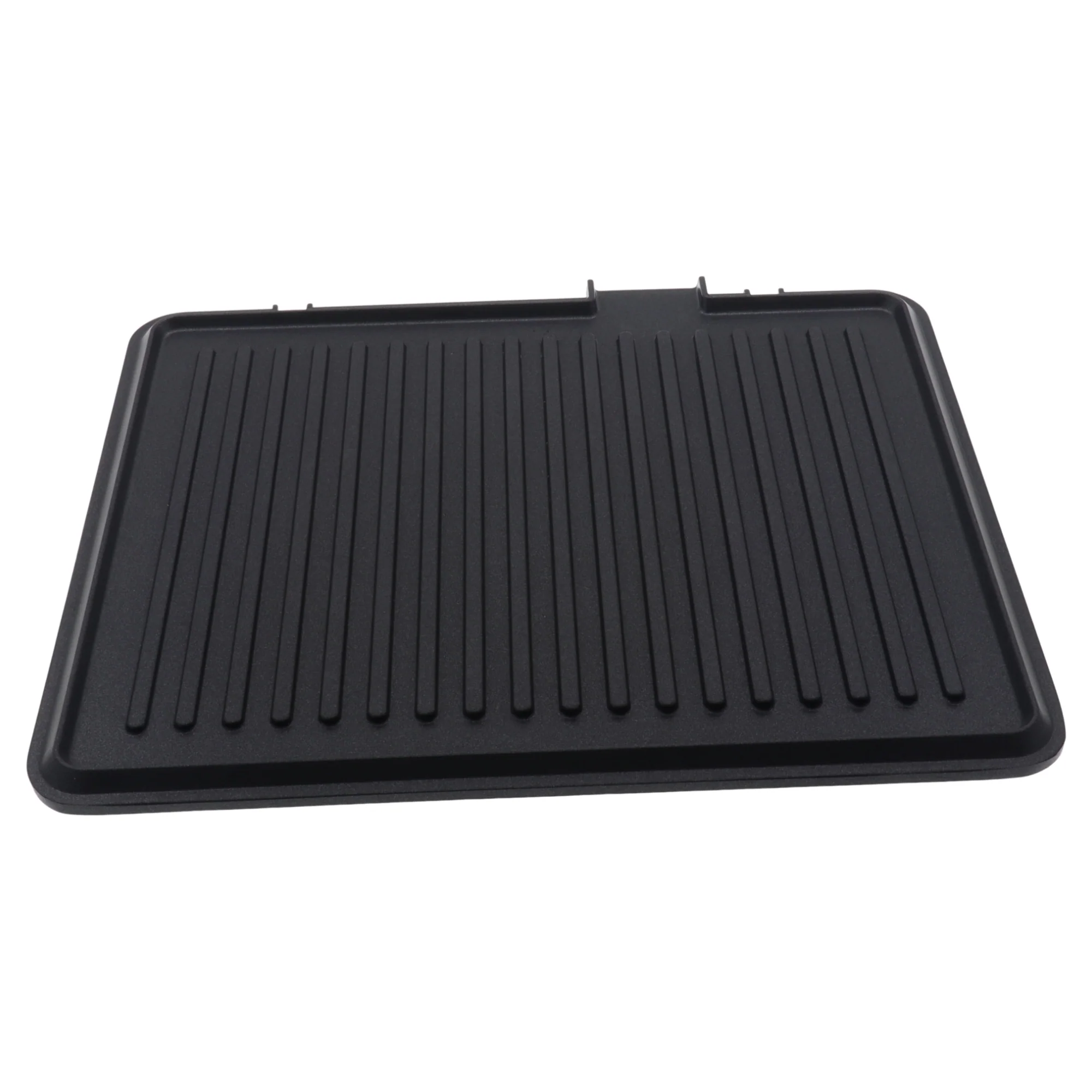 RGV piatto griglia superiore per piastra bistecchiera Industrial Grill 110880 - Image 2