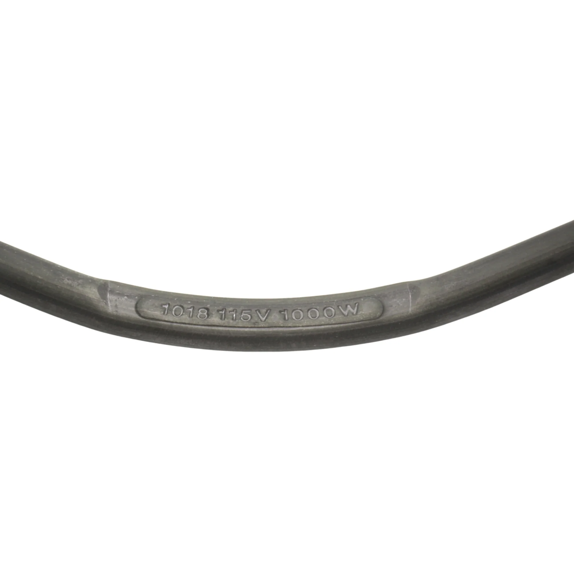 RGV resistenza riscaldante 115V 1000W piastra panini Industrial Grill 110880 - Image 4