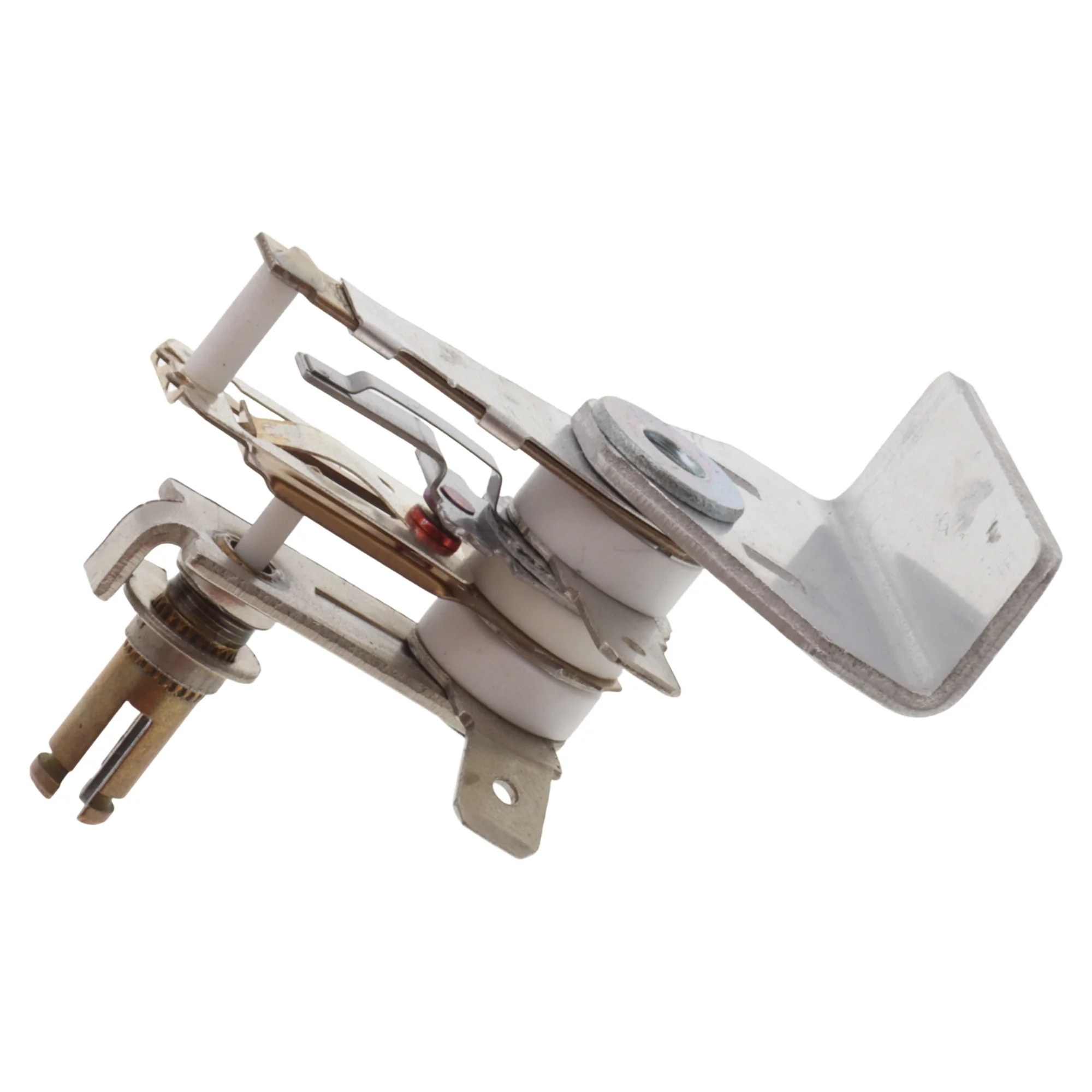RGV termostato KST220 T250 250V per piastra panini Industrial Grill 110880 - Image 4