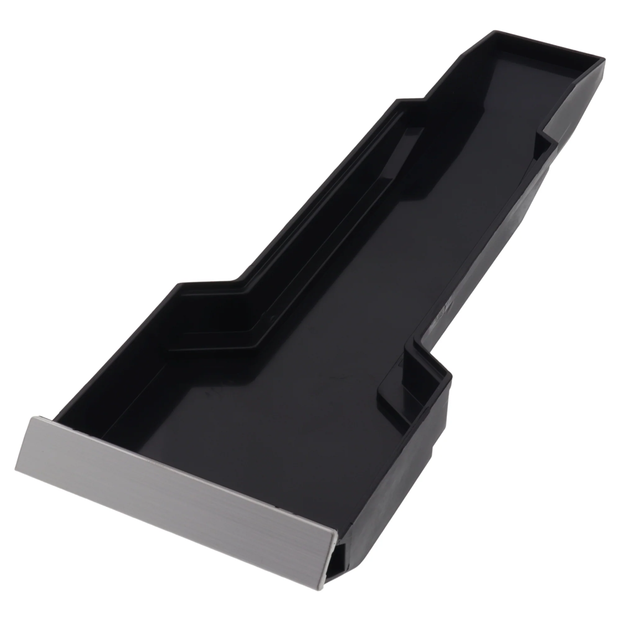 RGV vaschetta raccolta liquidi per piastra bistecchiera Industrial Grill 110880