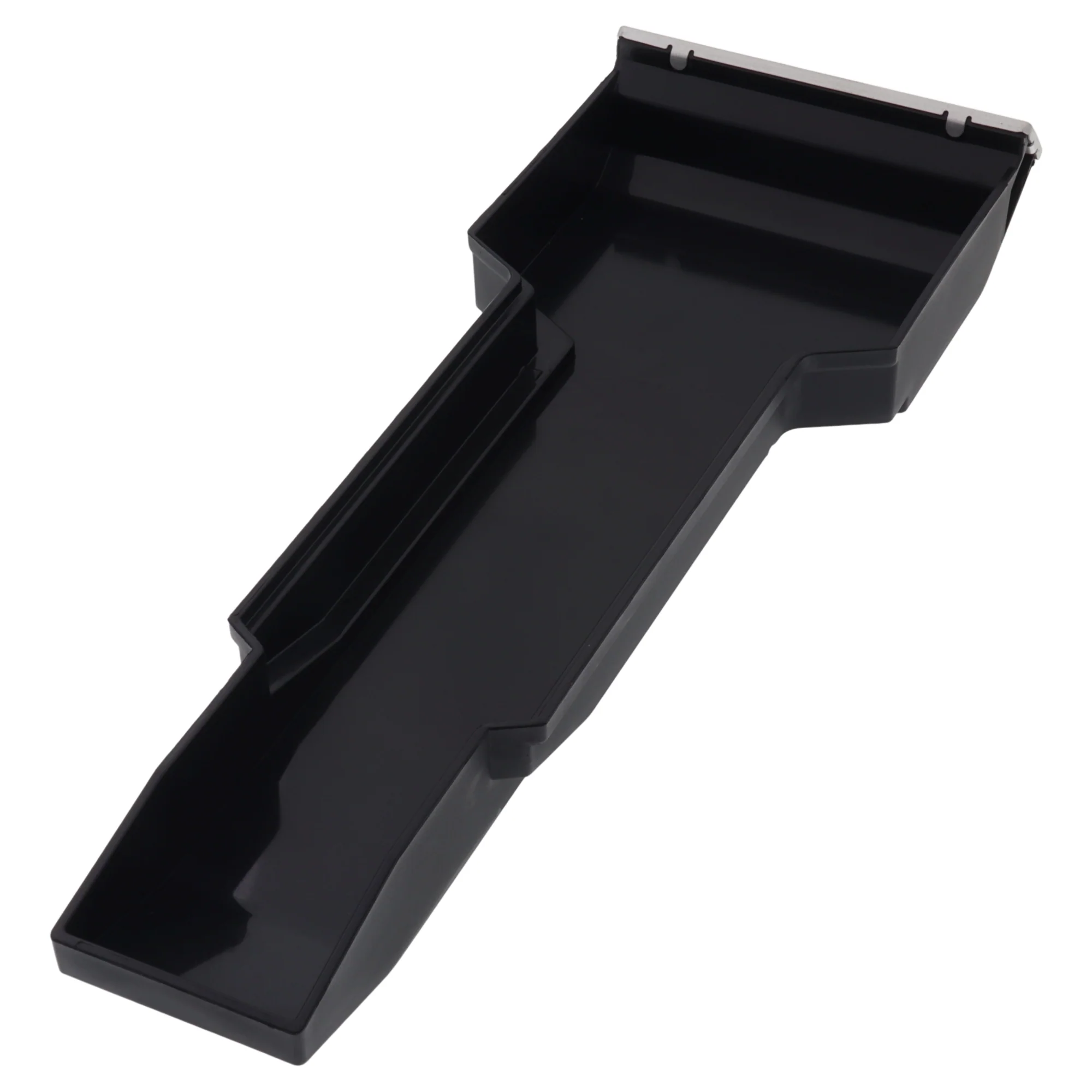 RGV vaschetta raccolta liquidi per piastra bistecchiera Industrial Grill 110880 - Image 2