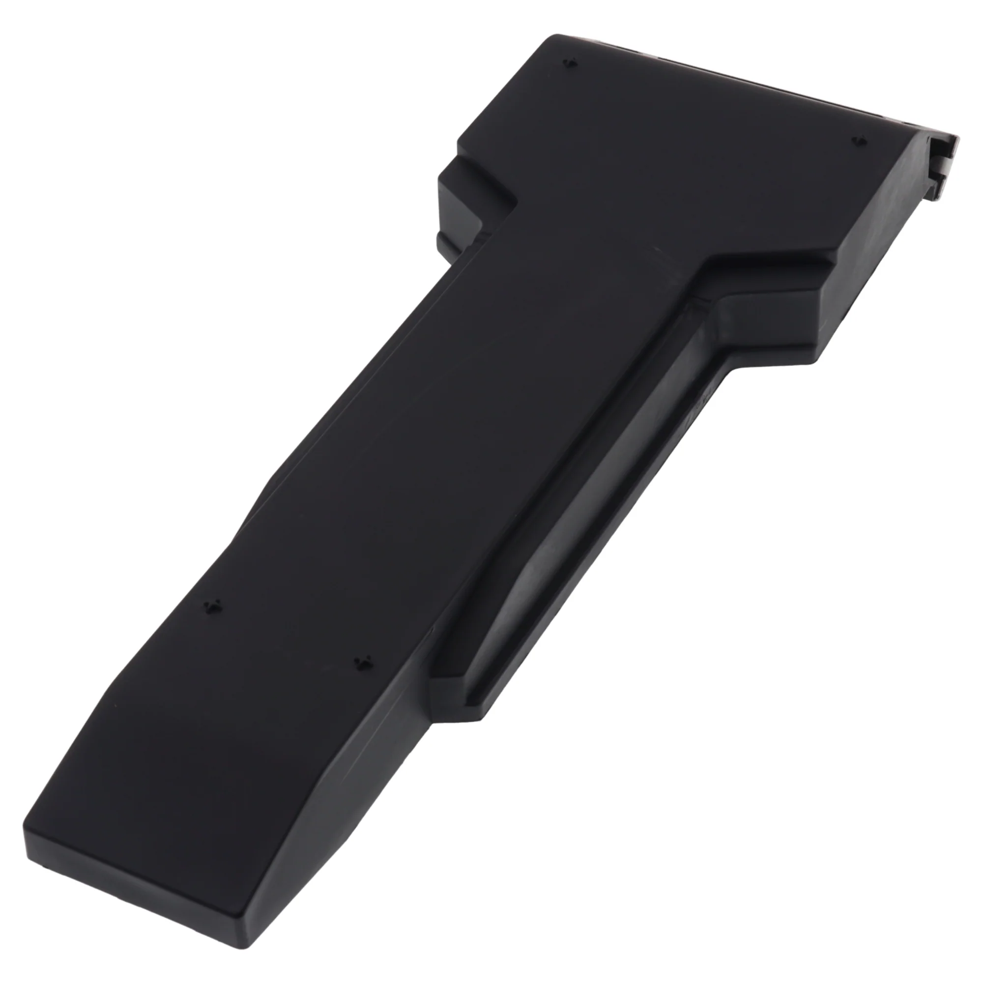 RGV vaschetta raccolta liquidi per piastra bistecchiera Industrial Grill 110880 - Image 3