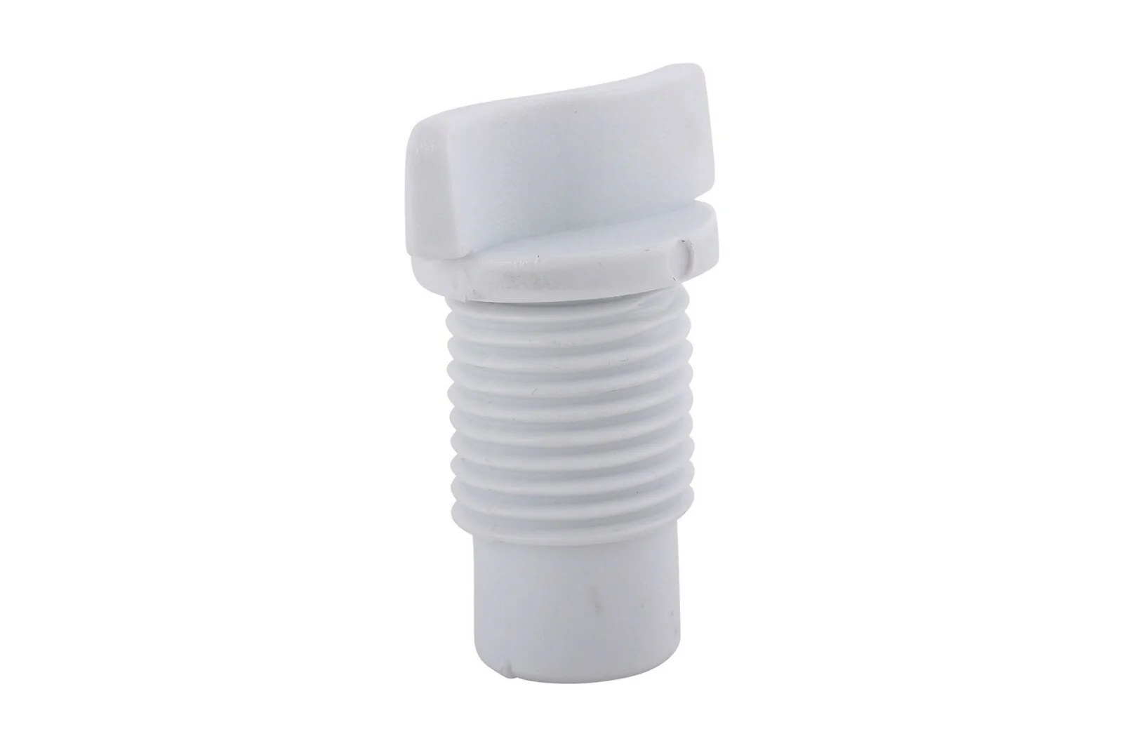 RGV vite regolatore condotto cono filtro passapomodoro Duetto Plus 110251