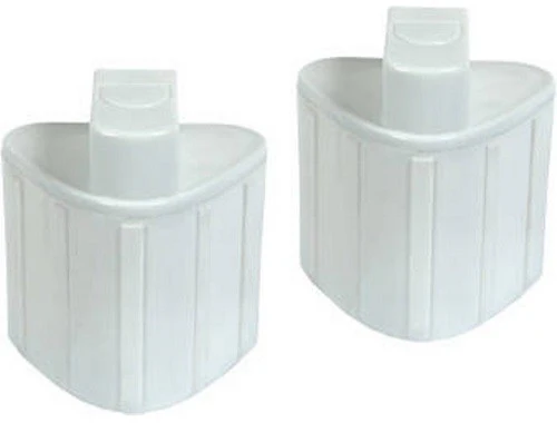 Rowenta 2x filtro acqua anti calcare ferro stiro Powersteam VR8215 VR8216 VR822