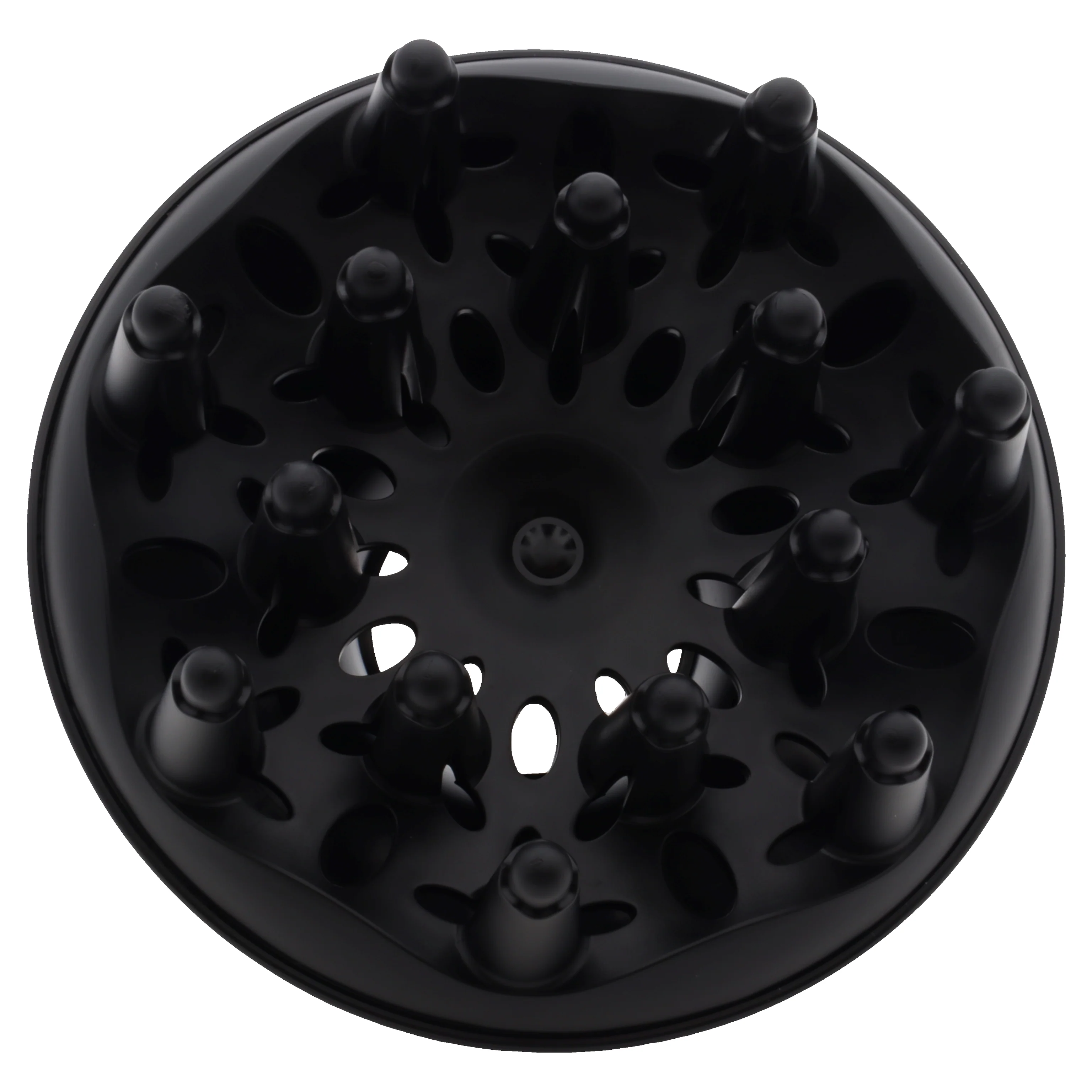 Rowenta accessorio diffusore asciugacapelli Pro Expert CV8820 CV8825 CV8830 - Image 2