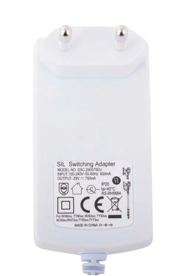 Rowenta alimentatore caricatore Air Force 360 460 RH9038 RH9039 RH9252 RH9253 - Image 13