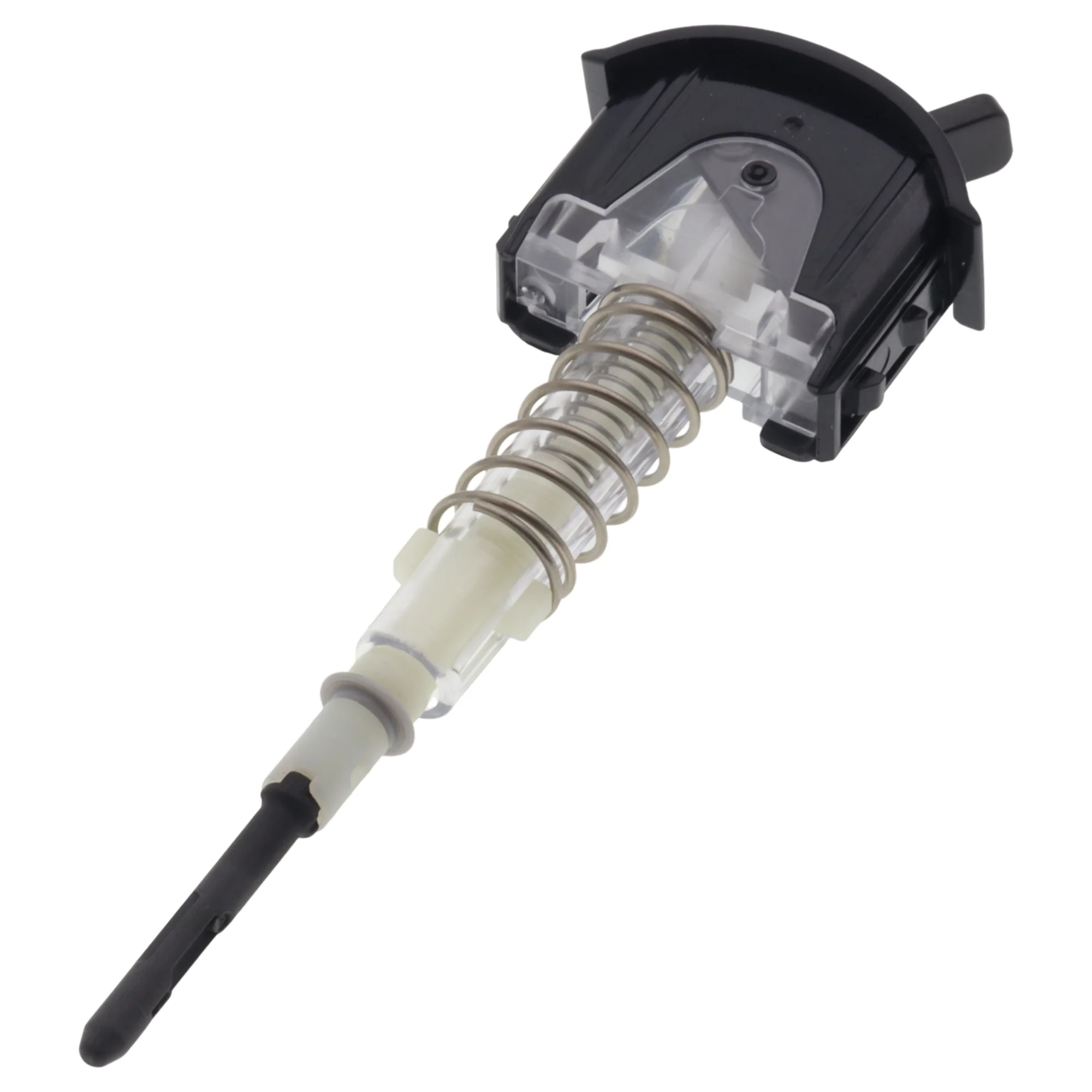 Rowenta asta spillo valvola vapore ferro stiro Focus Everlast Pro Master DW5 DW7 - Image 3