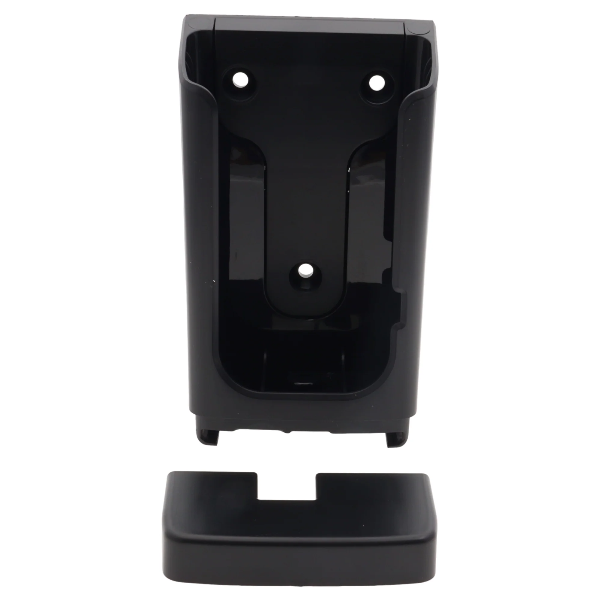 Rowenta base ricarica appoggio murale scopa aspirapolvere XForce Flex 9.60 RH20 - Image 3