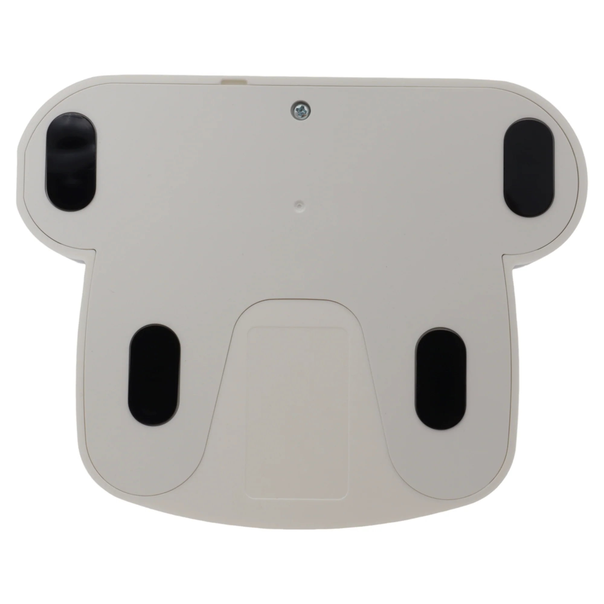 Rowenta base stazione ricarica robot aspirapolvere Explorer serie 40 RR7267 - Image 3