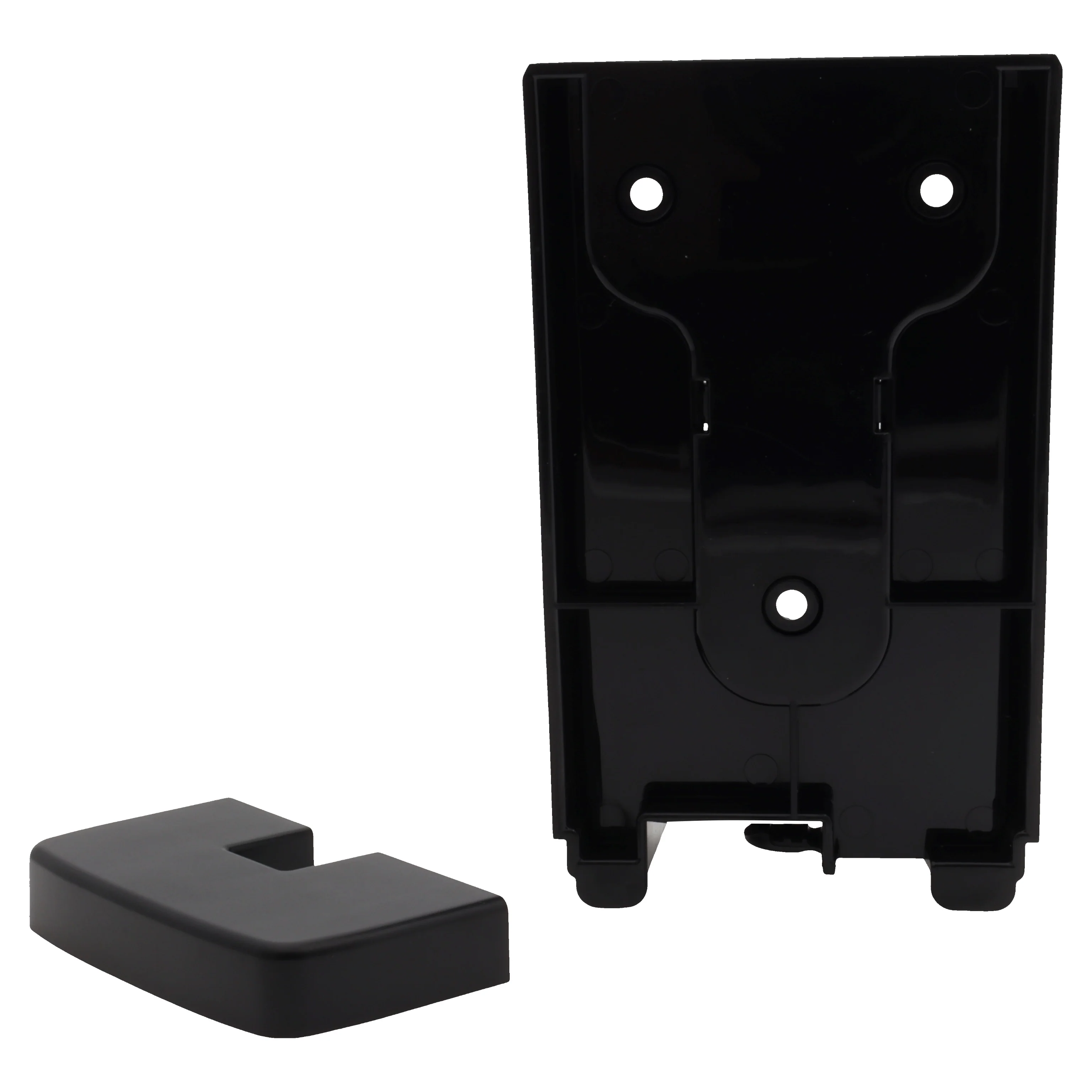 Rowenta base supporto a muro appendino scopa aspirapolvere XForce 9.60 RH20 - Image 3