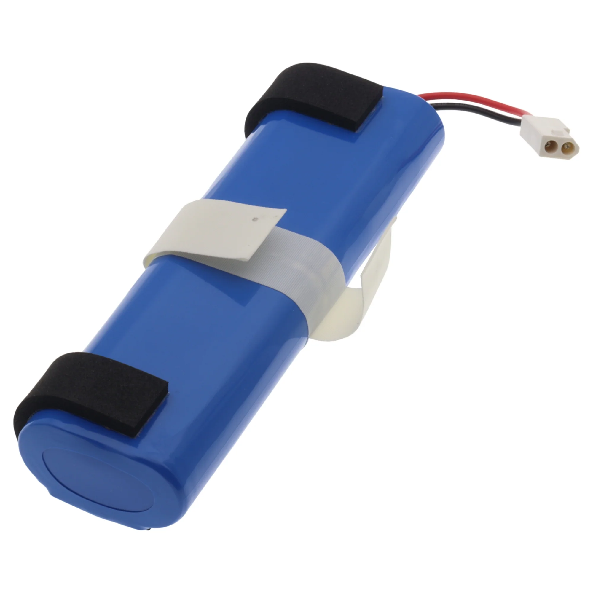 Rowenta batteria 16.6V B003-4S1P robot aspirapolvere 135 140 Xplorer 65 70 75S - Image 2